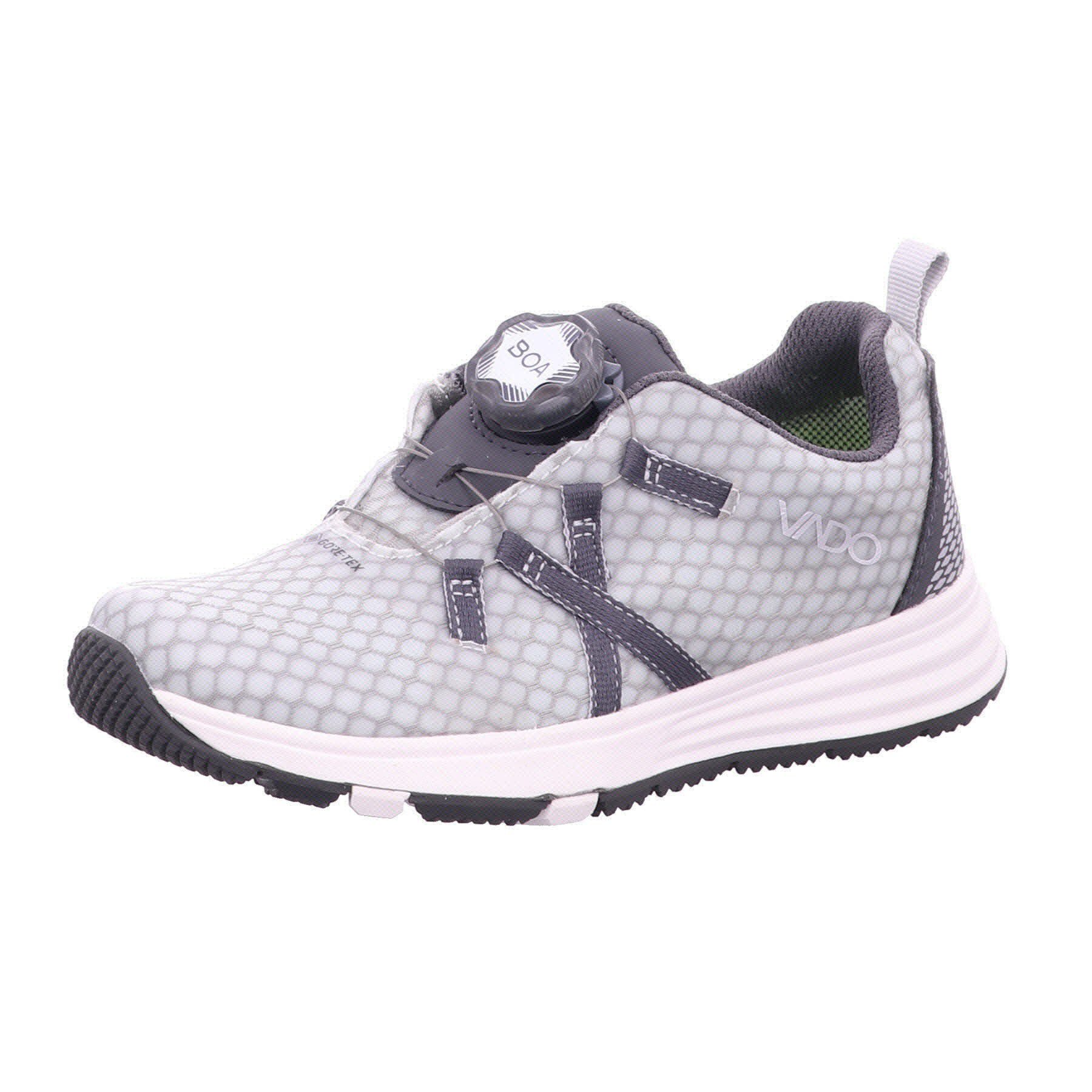 93306 426 Schnürschuh