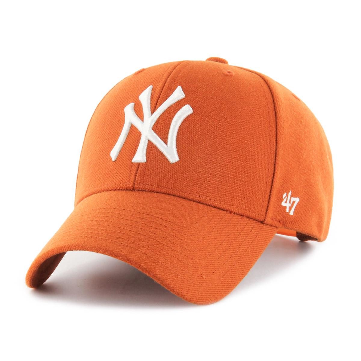 '47 Brand Snapback Cap '47 Brand günstig online kaufen