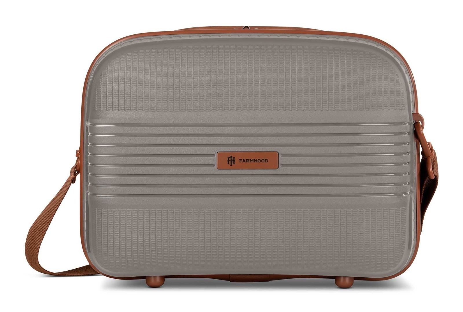 Farmhood Beautycase Beautycase
