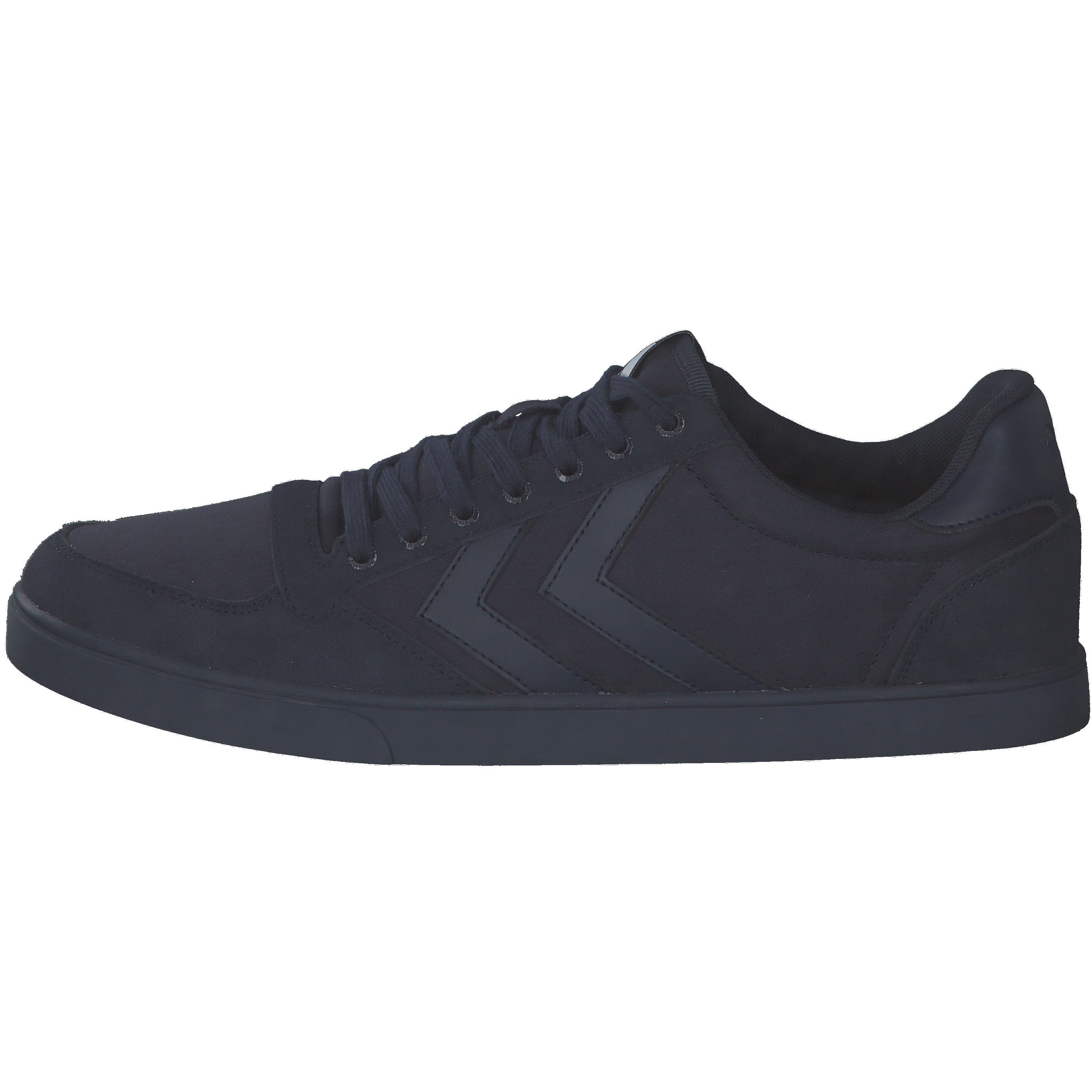hummel Hummel Sneaker Slimmer Stadil Tonal Low 64466 Sneaker