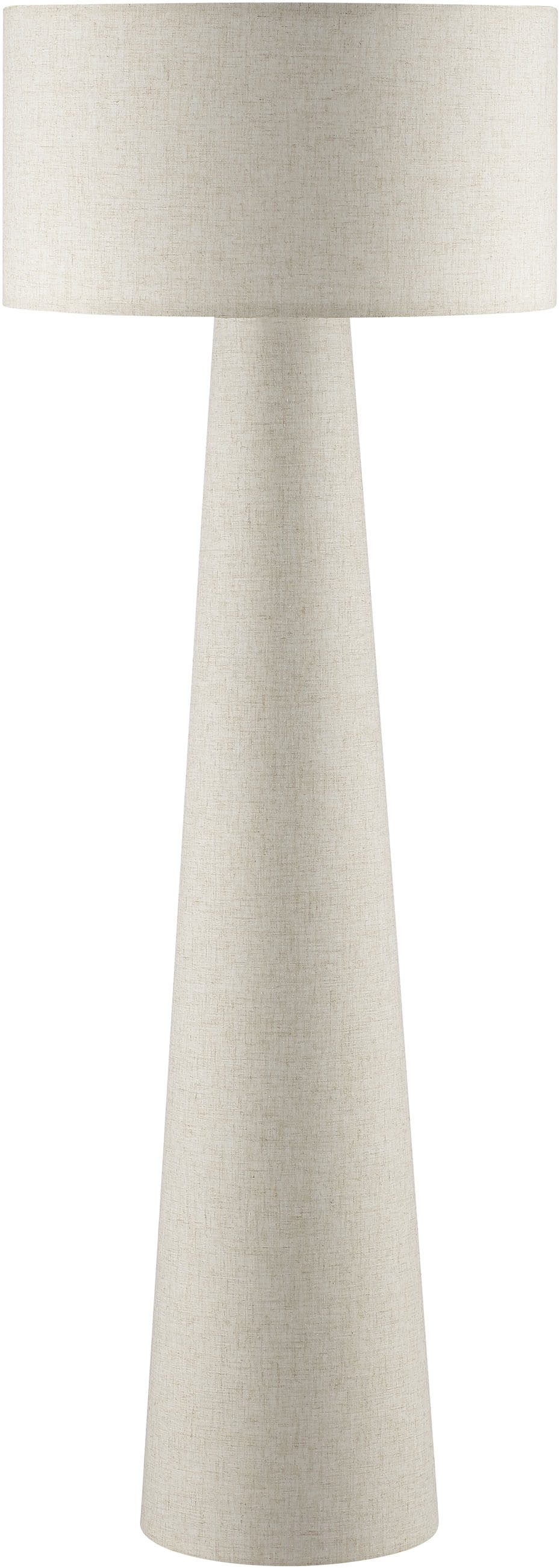 LeGer Home by Lena Gercke Stehlampe günstig online kaufen