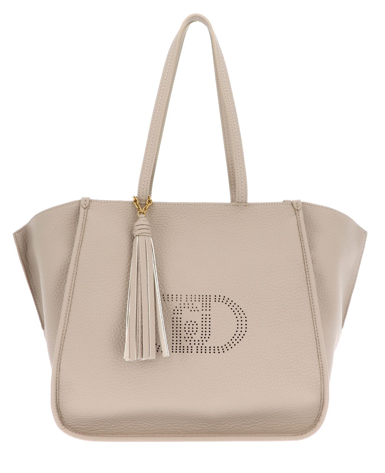Schultertasche Tote Bag