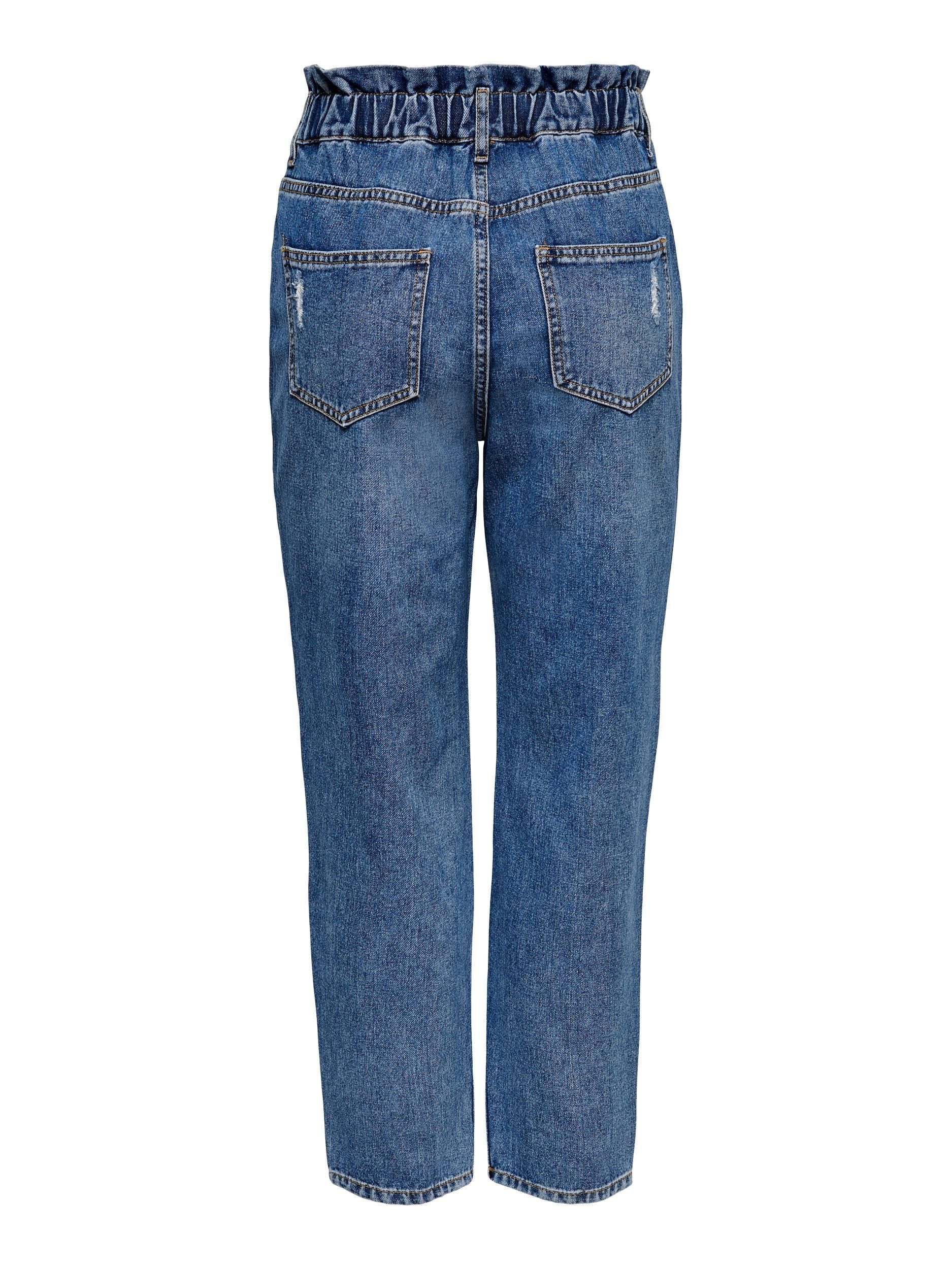 ONLY 5-Pocket-Hose. € 49,49