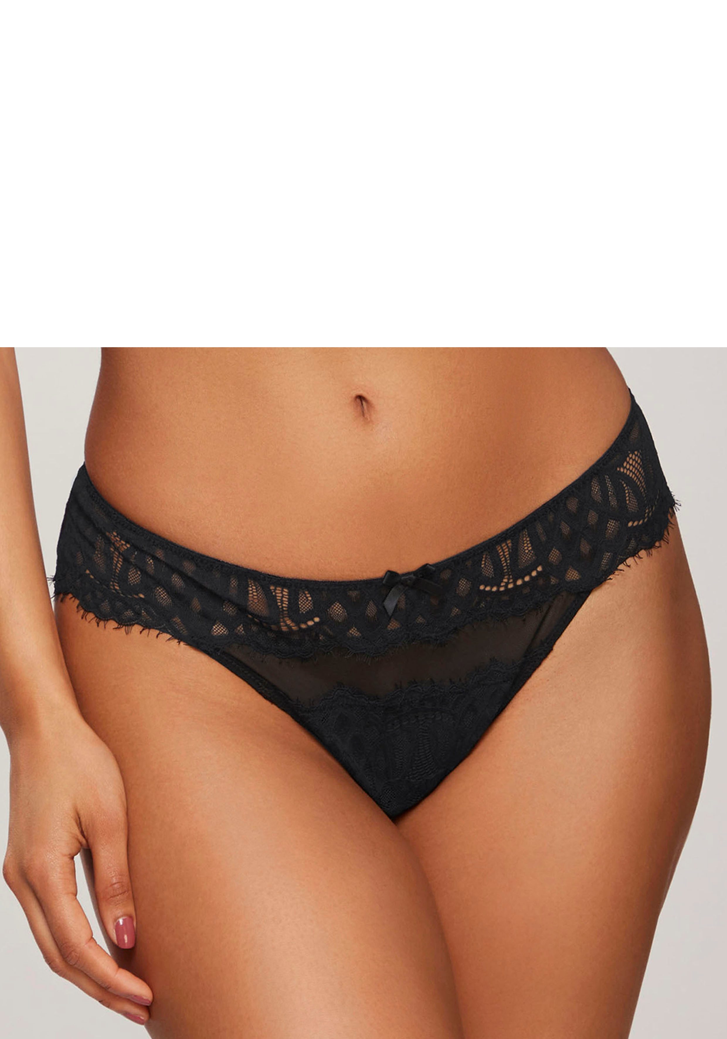 String Cara