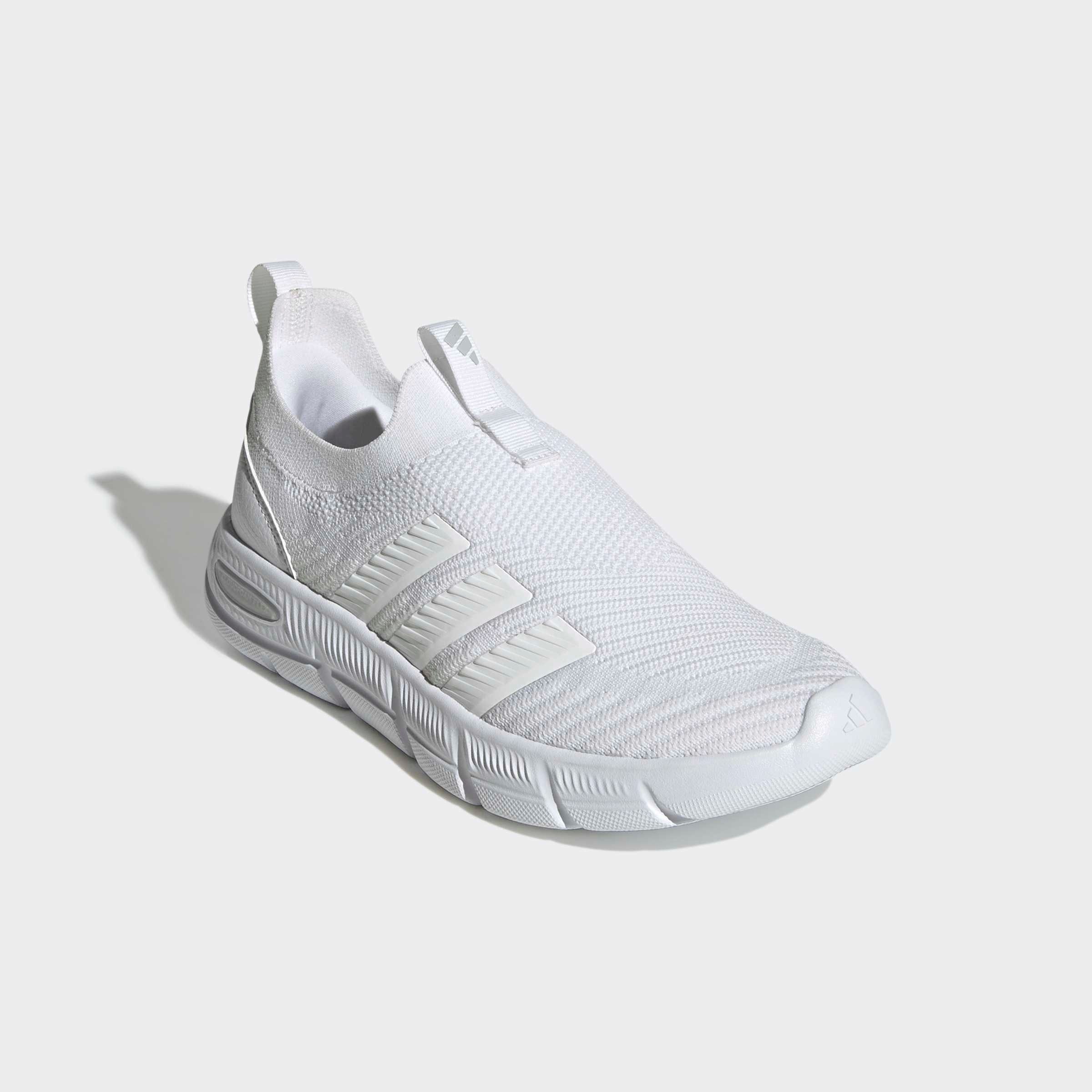 adidas Sportswear CLOUDFOAM FLEX Walkingschuh
