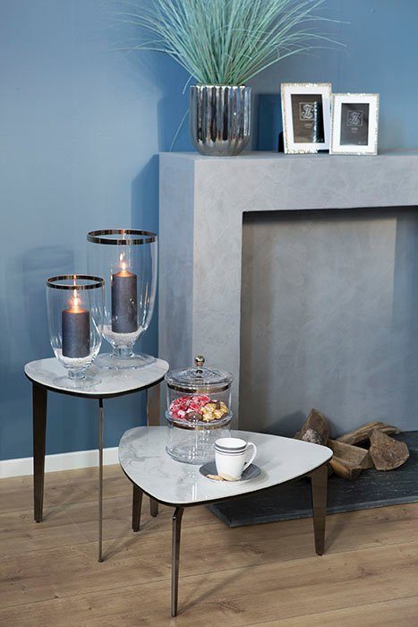 Couchtisch KELON