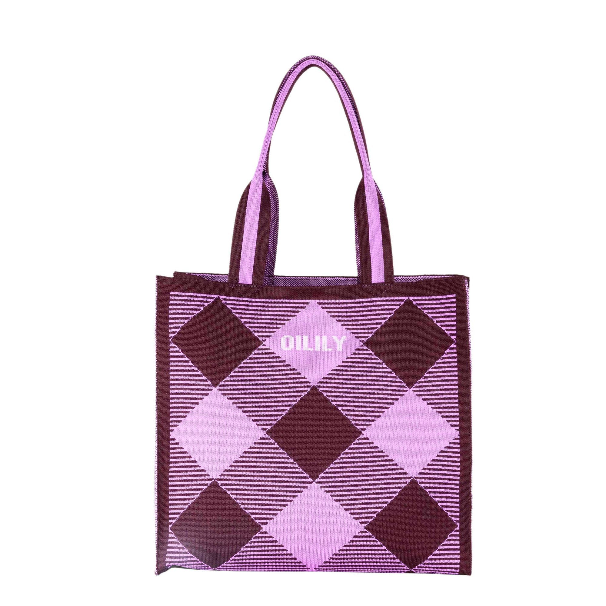 Shopper Susan Shopper World Decadent Chocolate