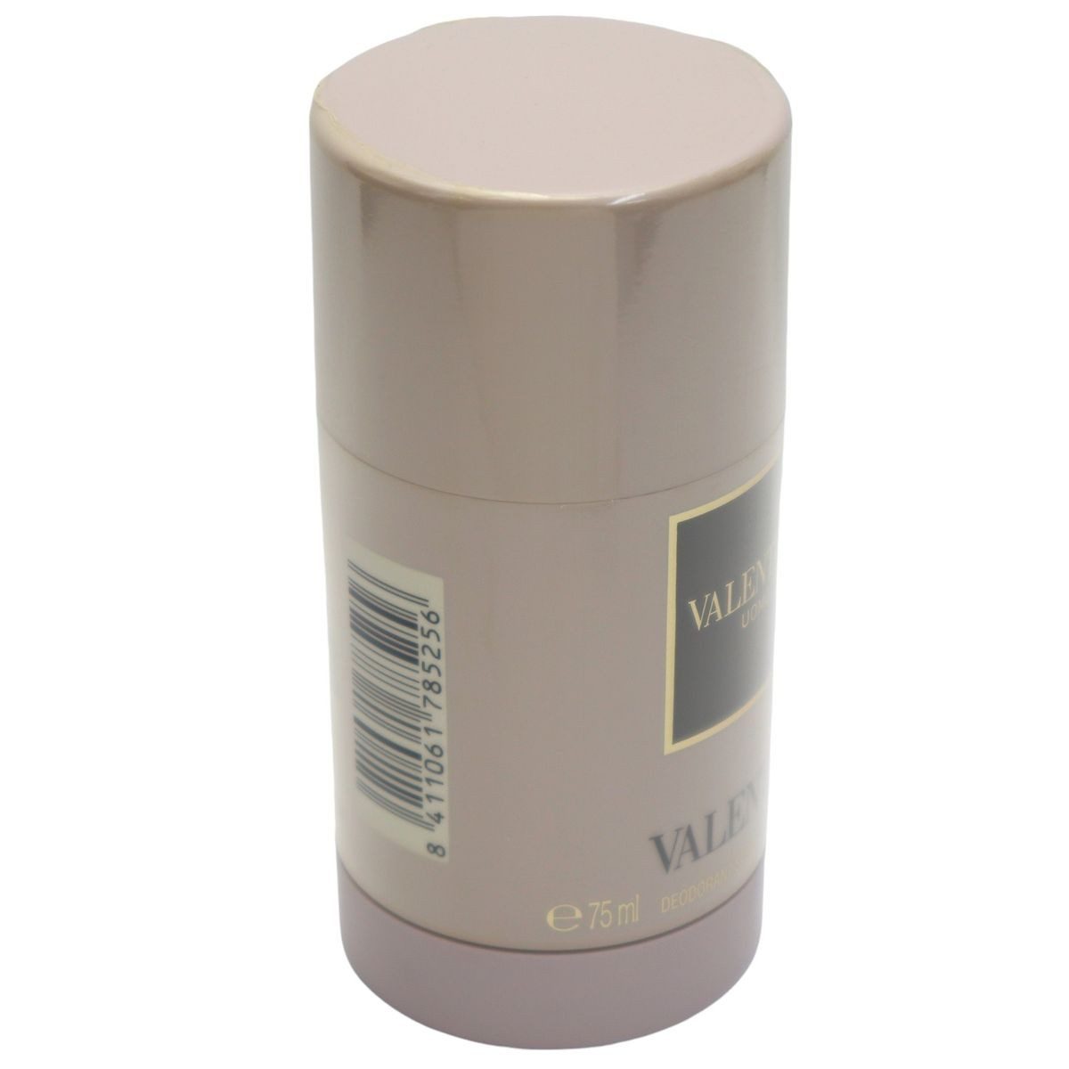 Valentino Deo-Stift Valentino Uomo Deodorant Stick 75 ml alkoholfrei