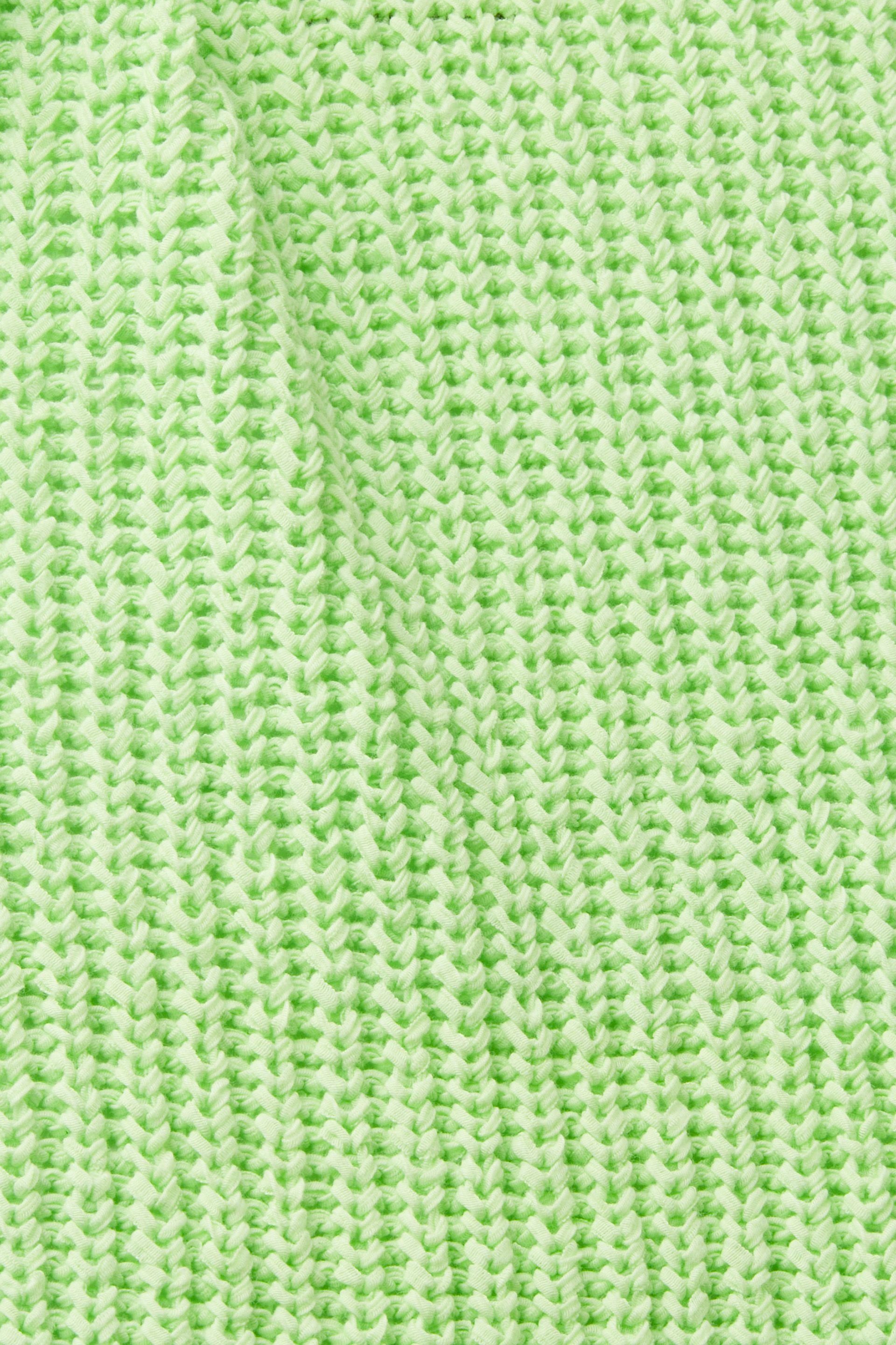 Esprit Cardigan Locker gestrickter Cardigan