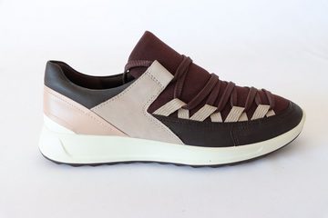 Ecco Flexure Runner II Slip-On Sneaker