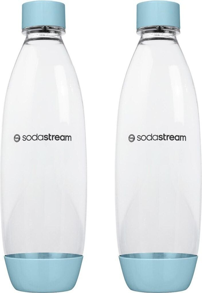 SodaStream Trinkflasche