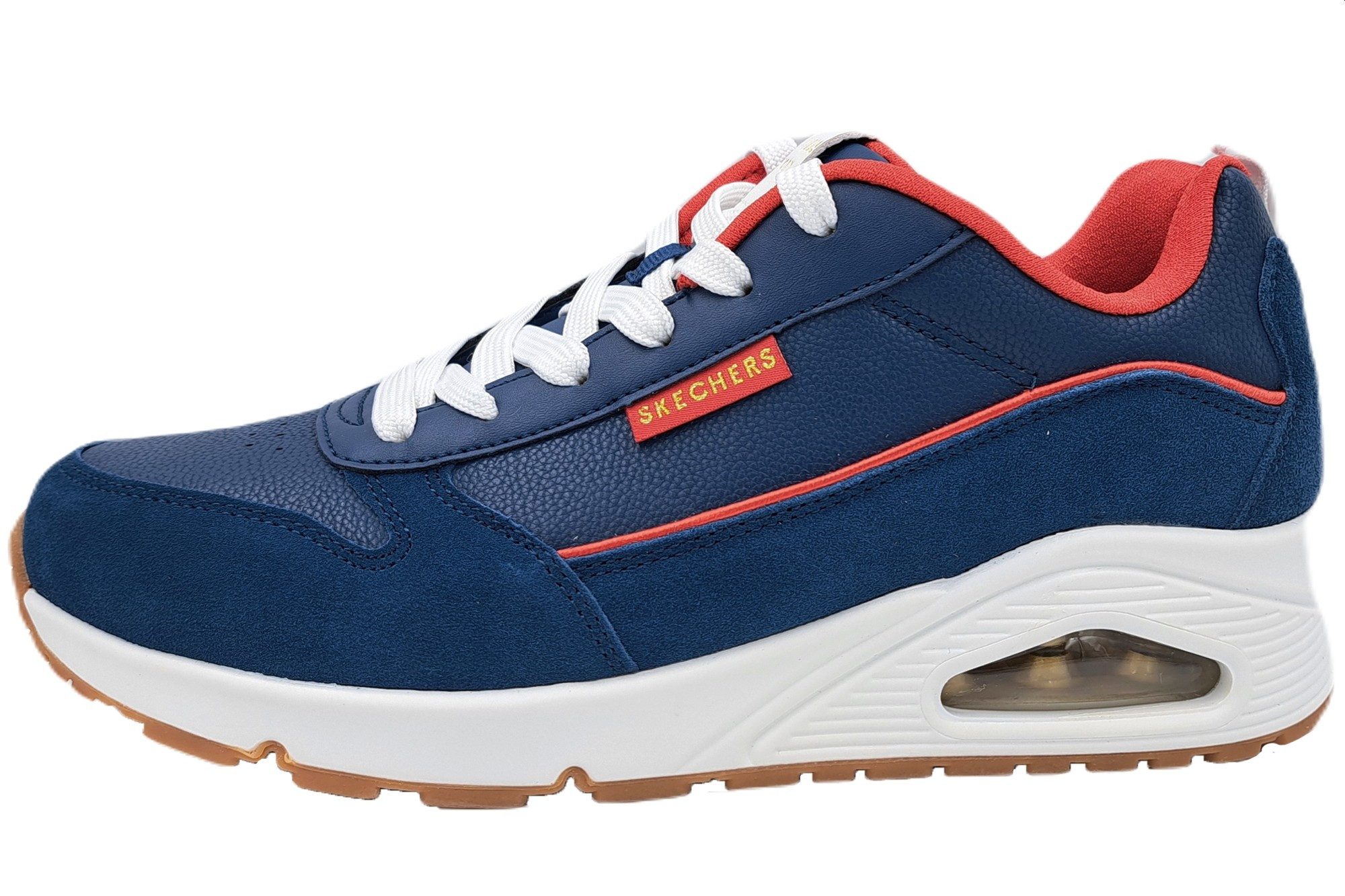 Skechers Sneaker günstig online kaufen