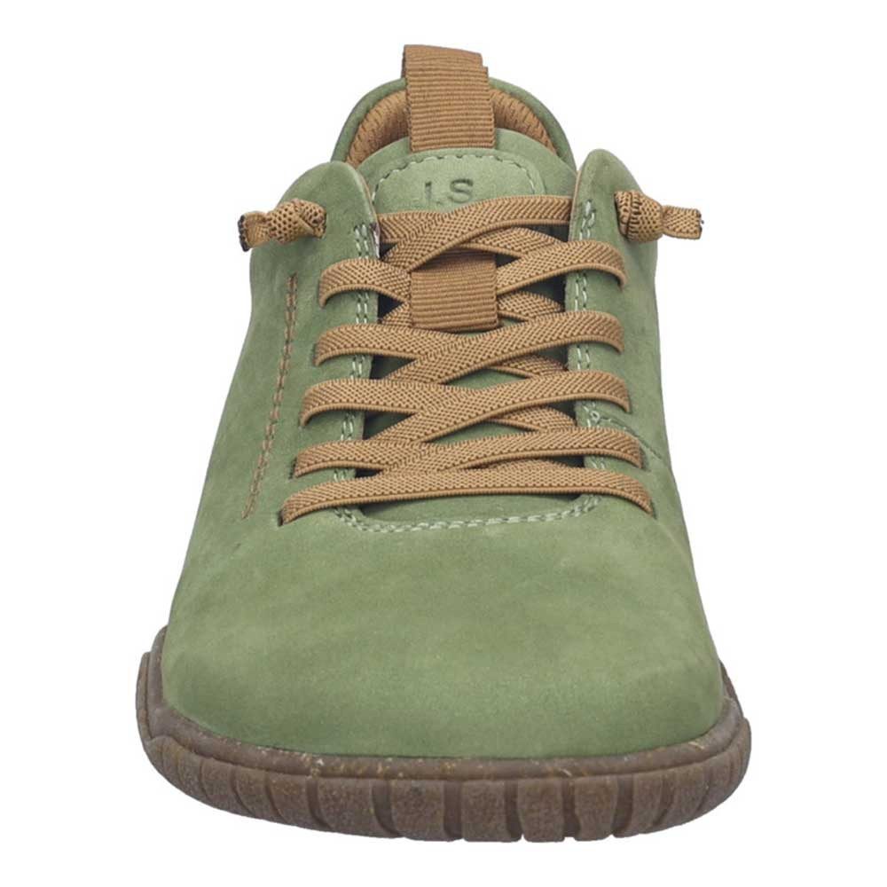 Josef Seibel Halbschuhe Schnürschuh günstig online kaufen