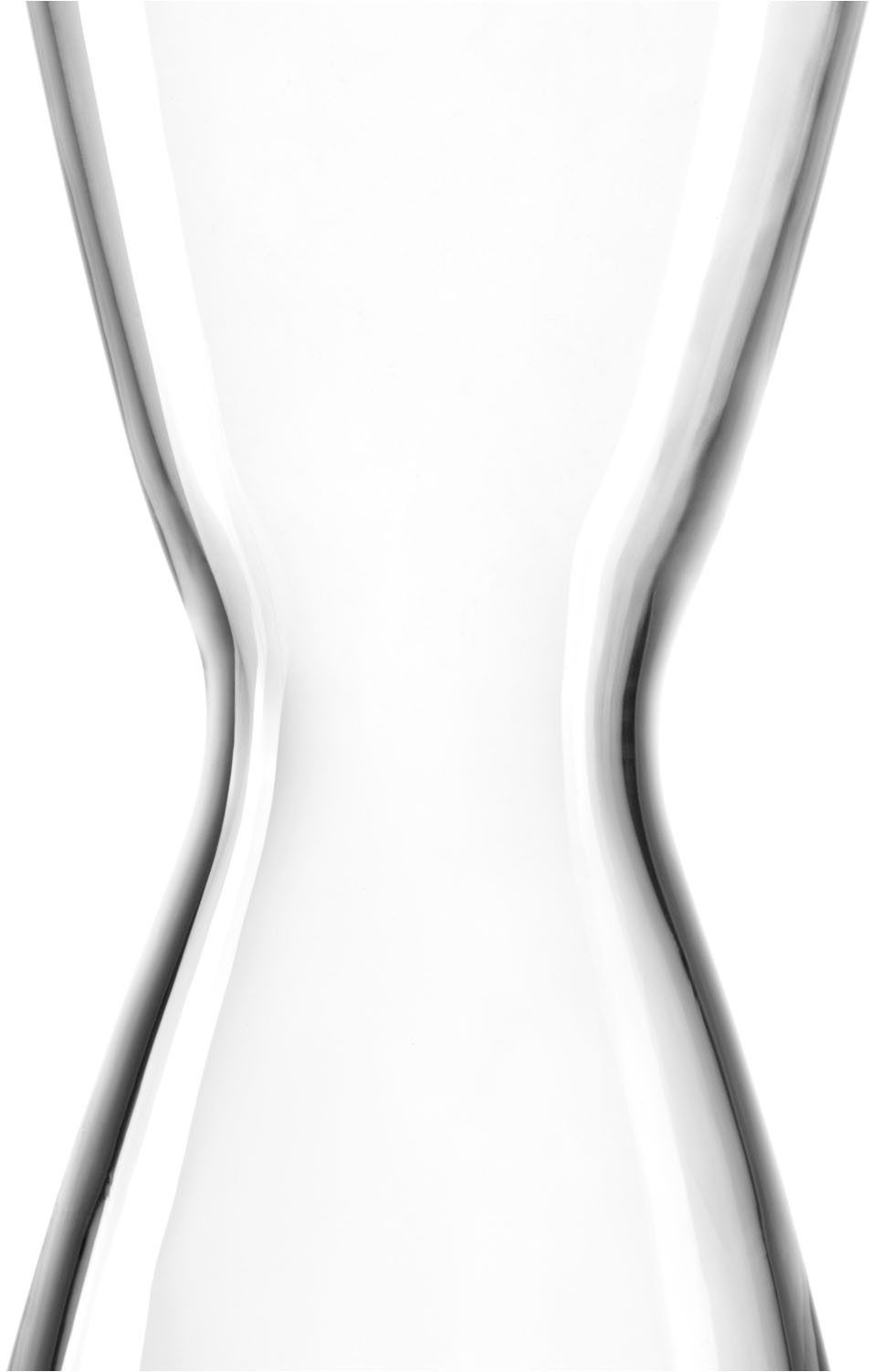 LEONARDO Dekovase Solifleurvase DIABOLO (1 St)