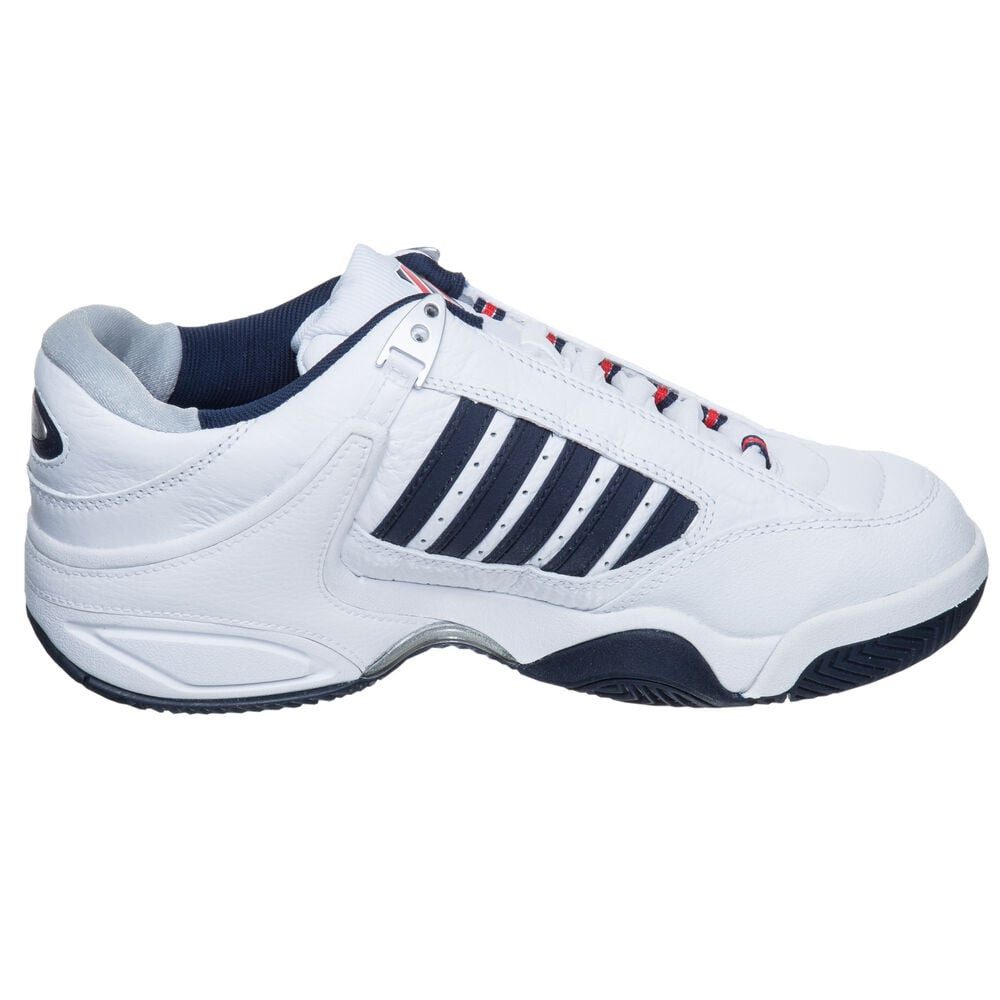 K-Swiss Defier Rs - Allcourt Tennisschuh Tennisschuh günstig online kaufen