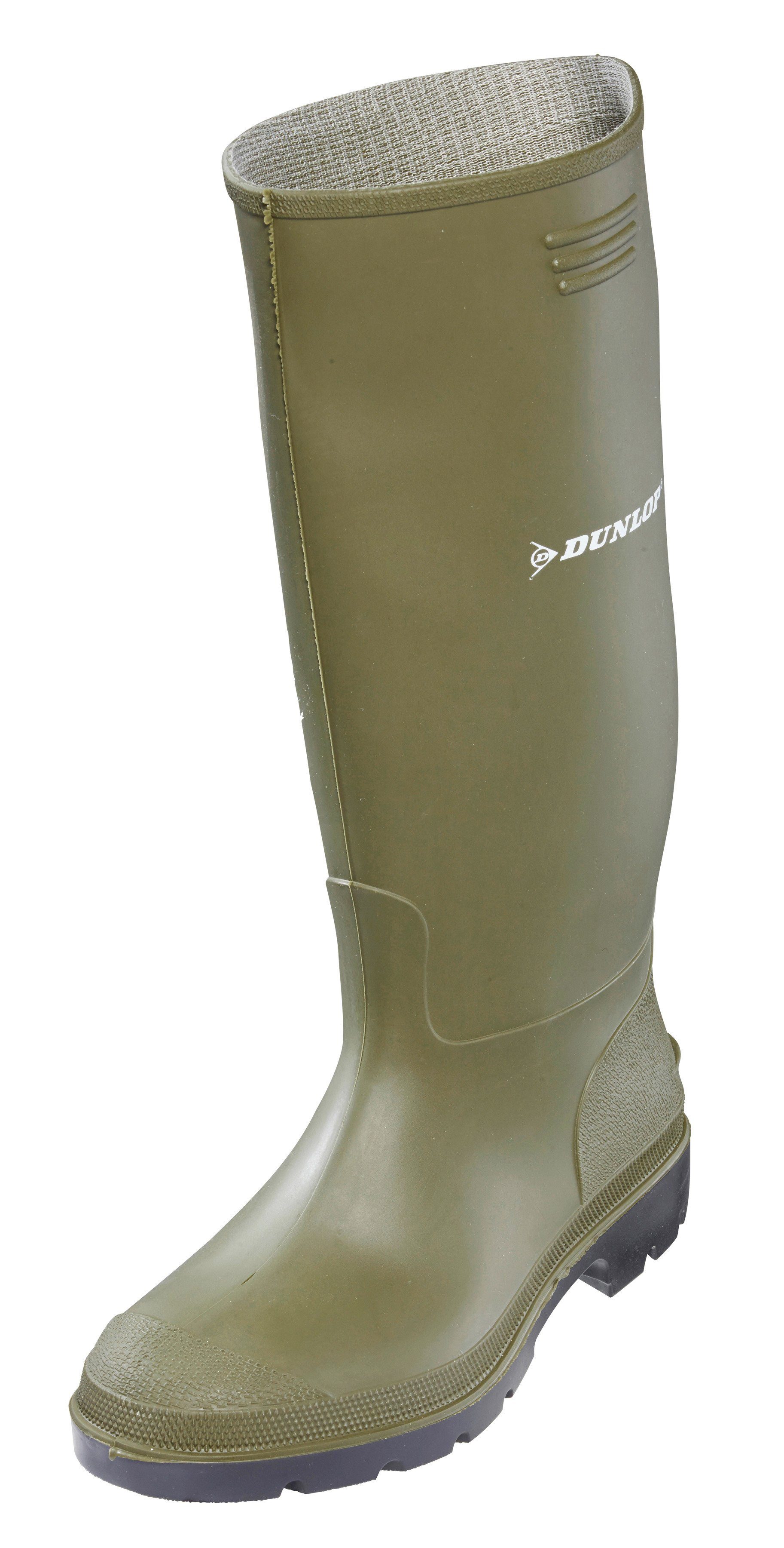 Gummistiefel für Damen kaufen » Schick & Praktisch OTTO