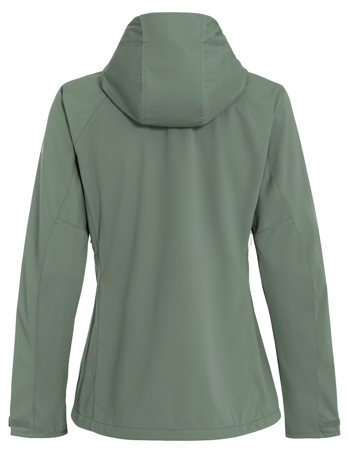 VAUDE Outdoorjacke SE Women‘s Silda Softshell günstig online kaufen
