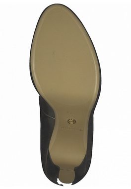 Tamaris 1-22426-28 909 Light Gold Pumps