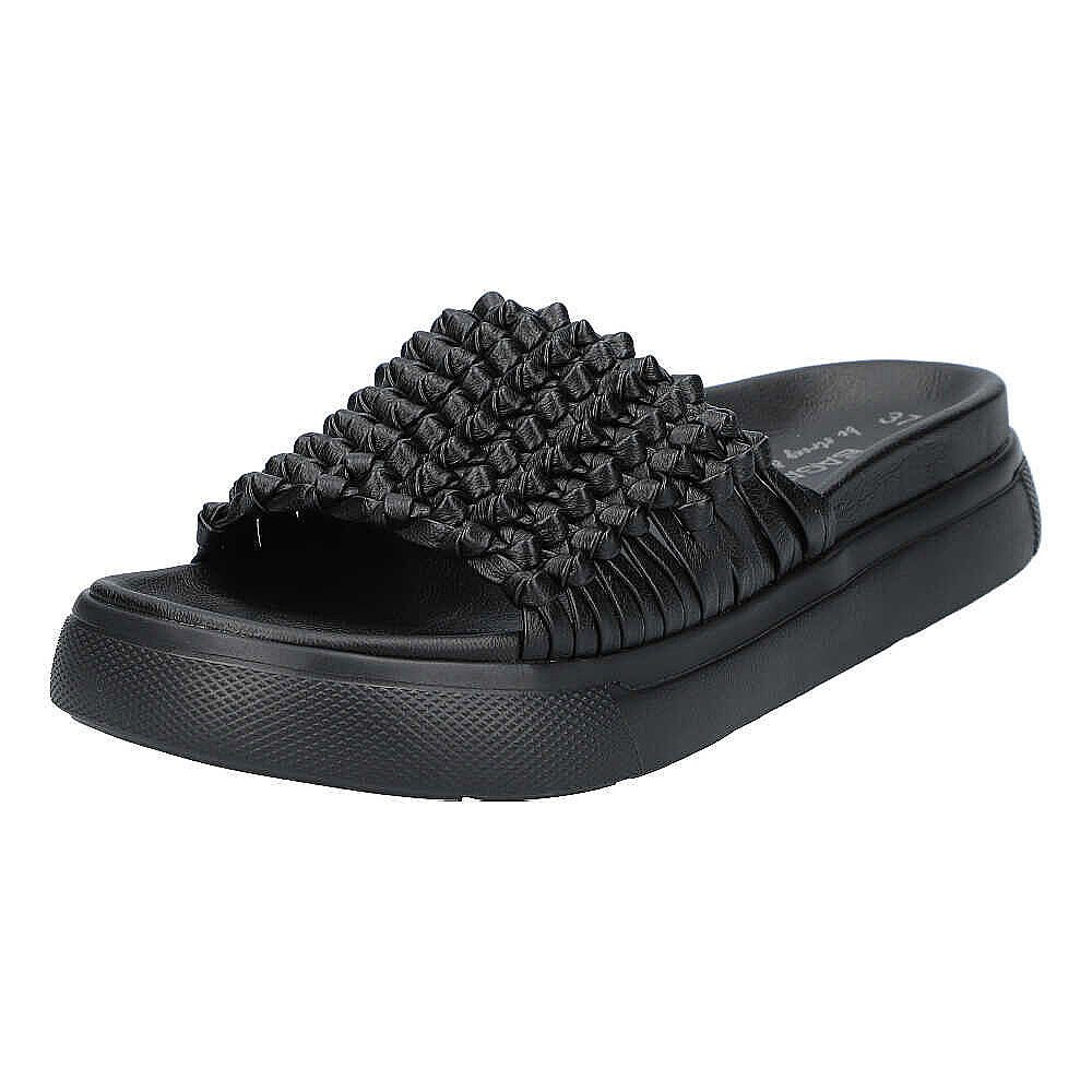 BAGATT Dalia Pantolette günstig online kaufen