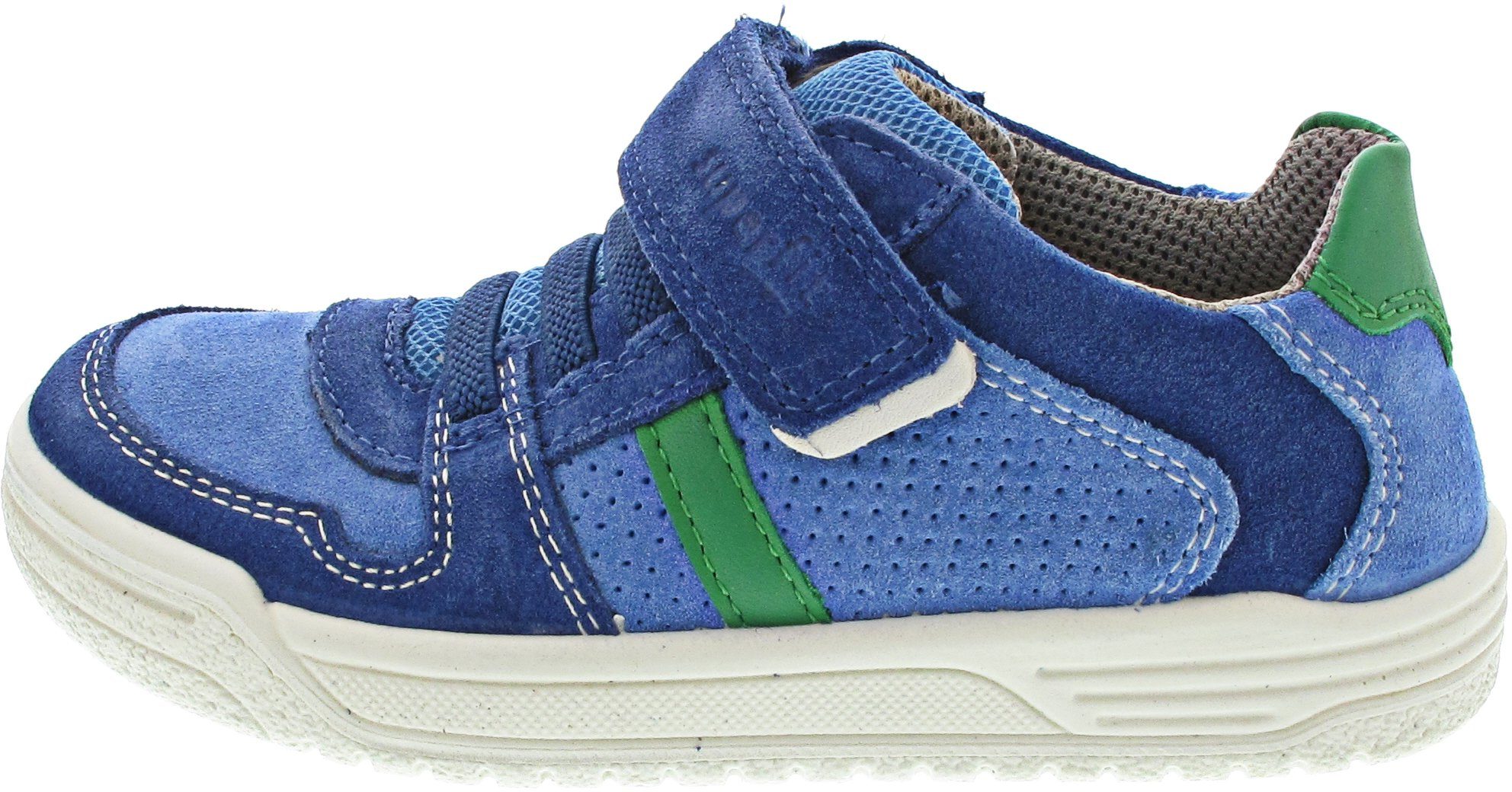 Klettschuh