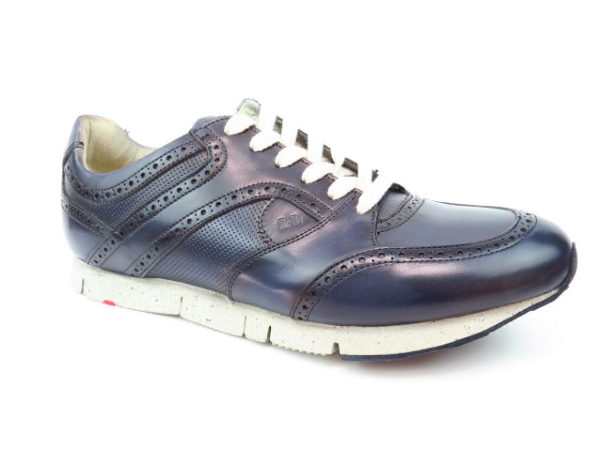 Lloyd Bazar Sneaker