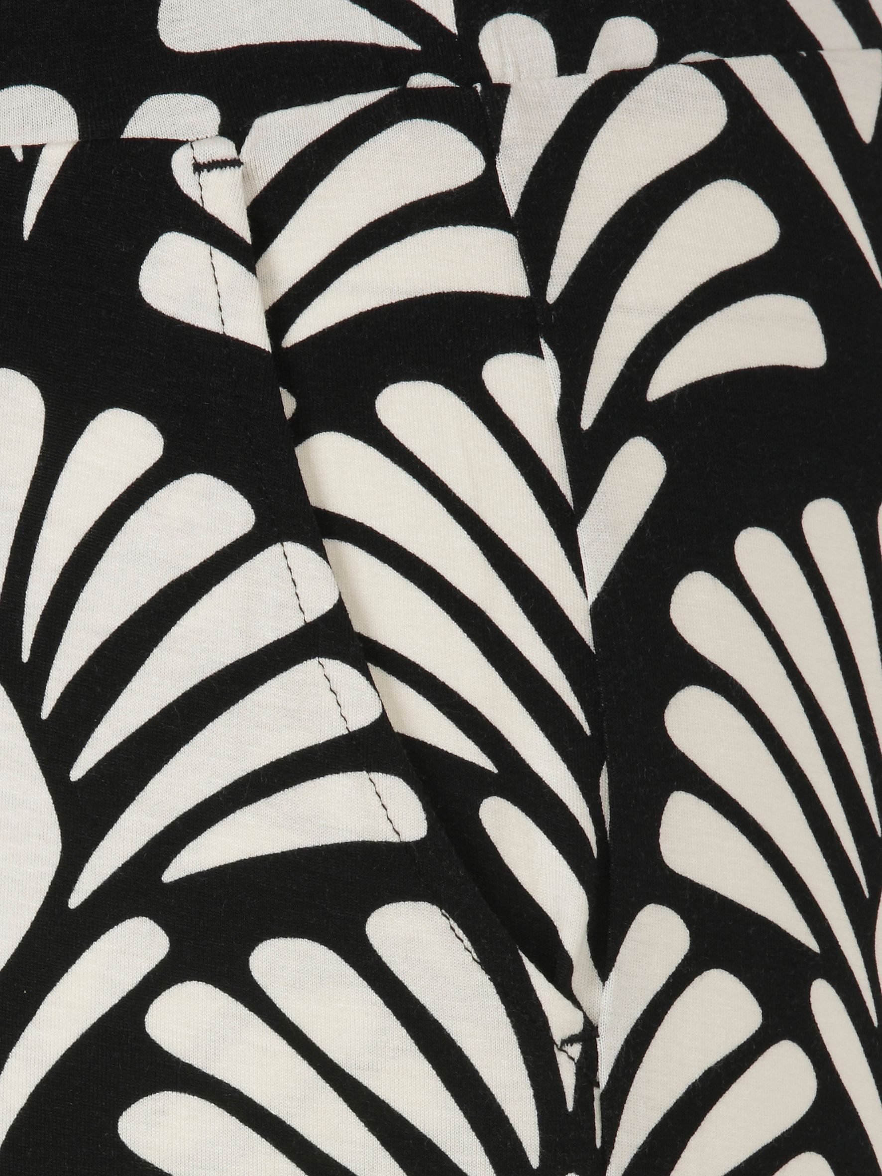 VIA APPIA DUE 7/8-Hose