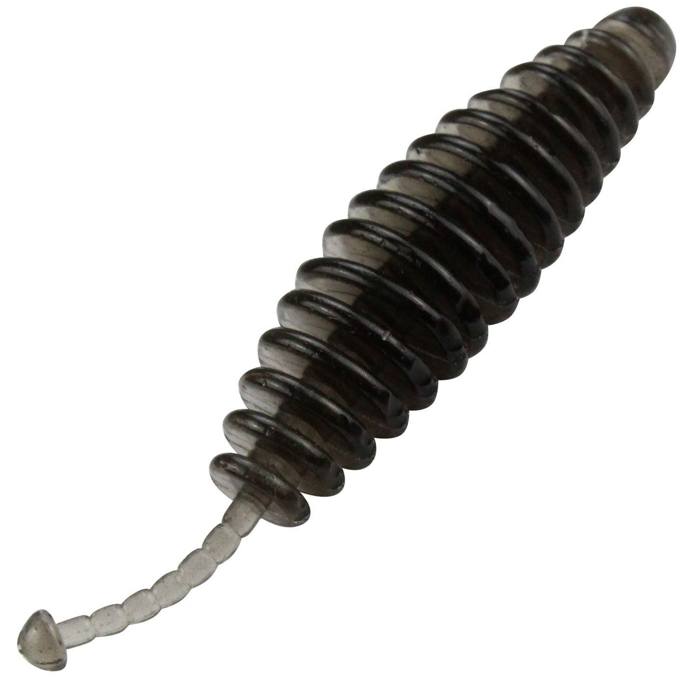 Kunstköder FTM Omura Baits Kong 5,5cm 1,6g - 10 Forellenköder