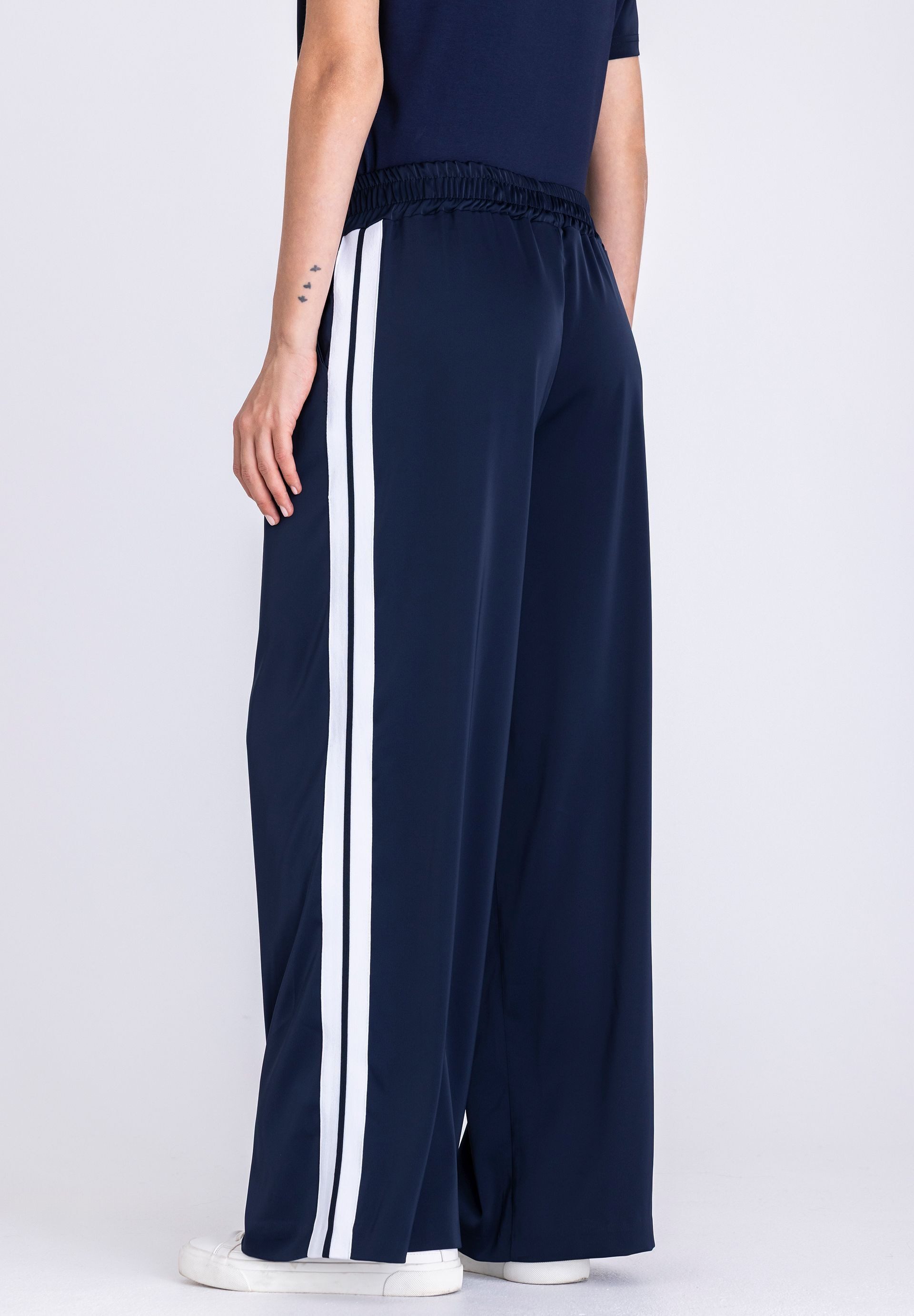 TUZZI Culotte mit Komfortbund