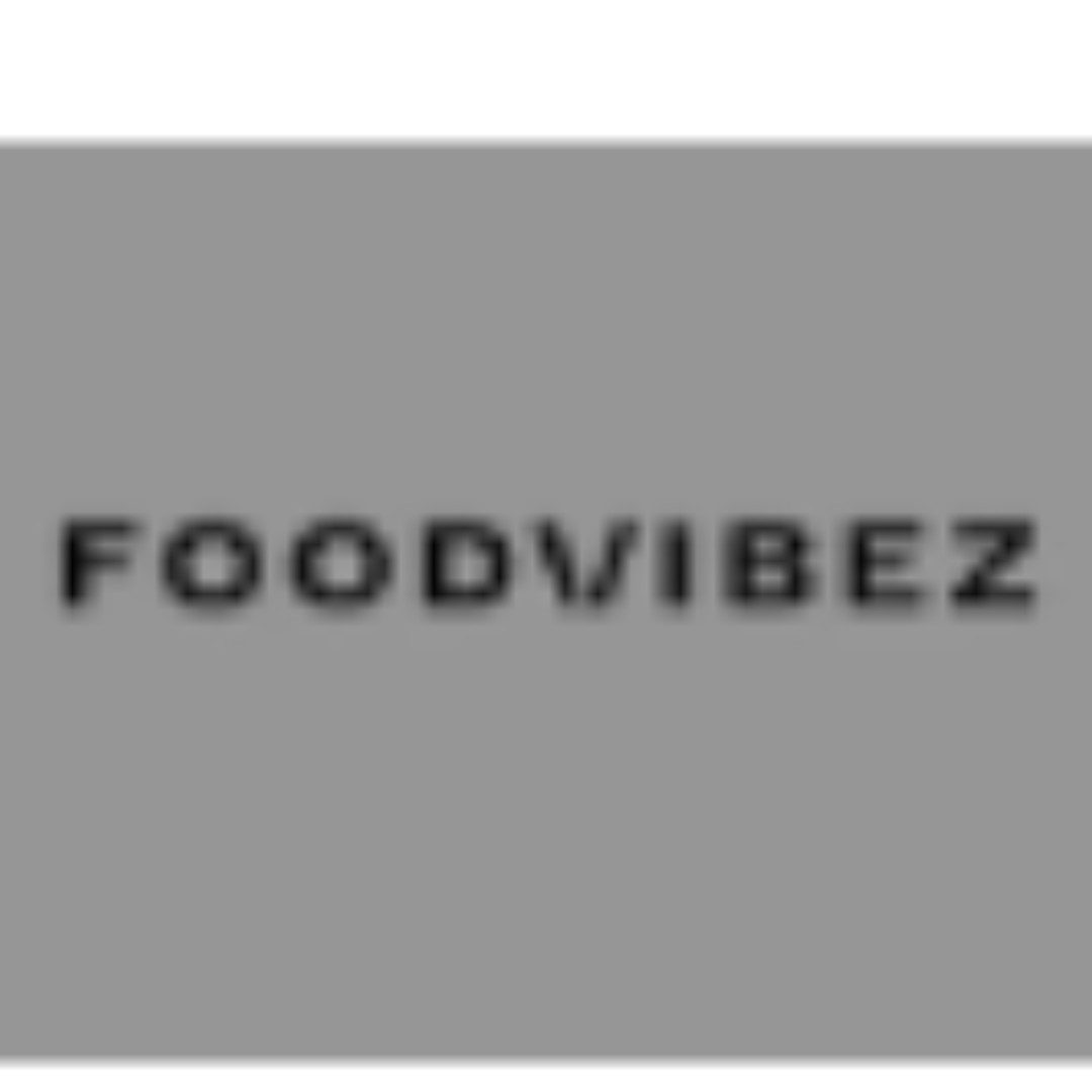 FOODVIBEZ