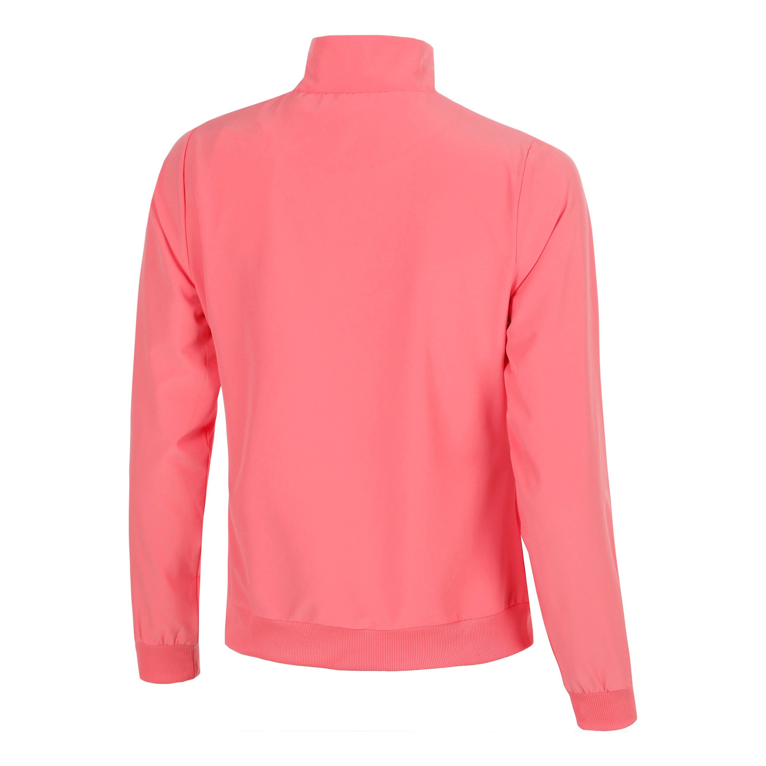 BIDI BADU Trainingsjacke Freeze Out