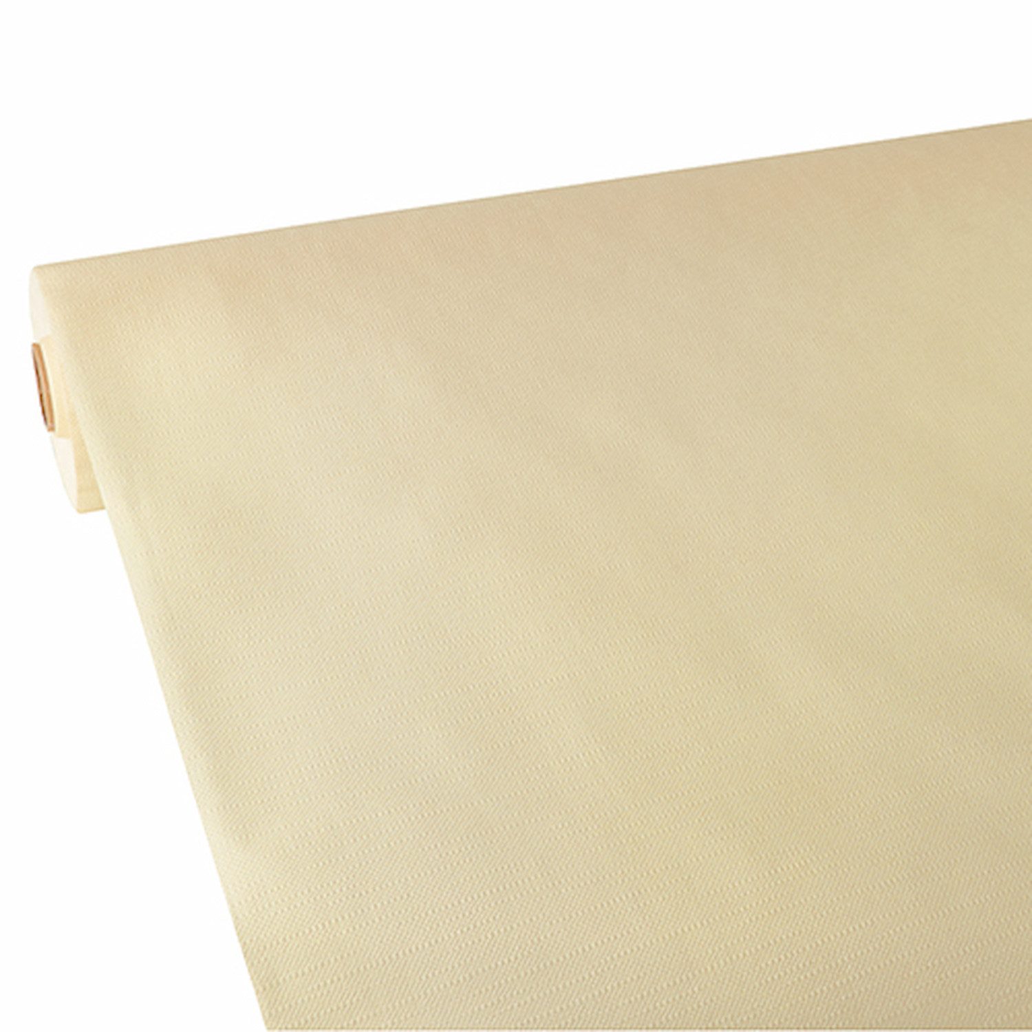 PAPSTAR Tischdecke 1 Papstar Vlies Tischdecke, günstig online kaufen
