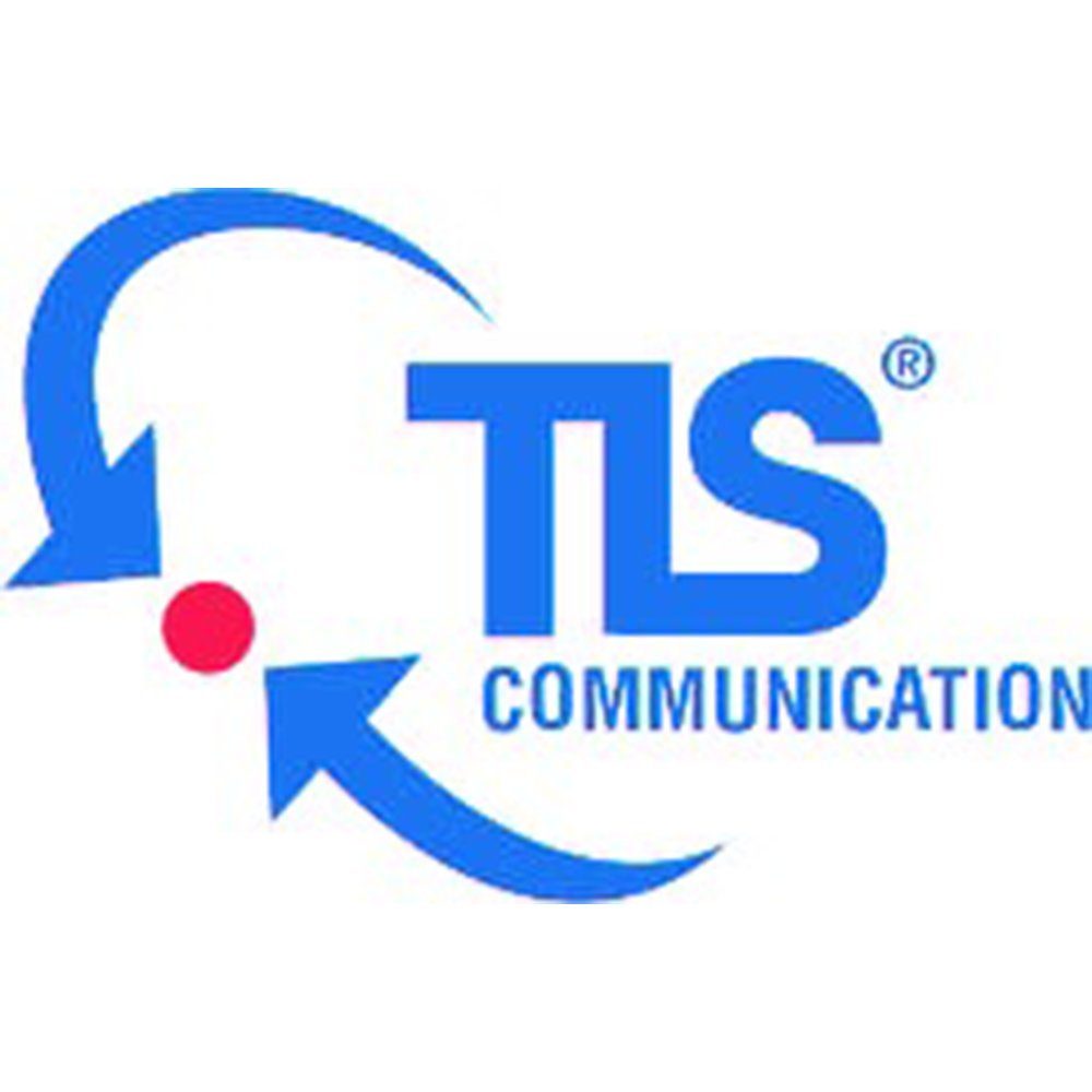 TLS
