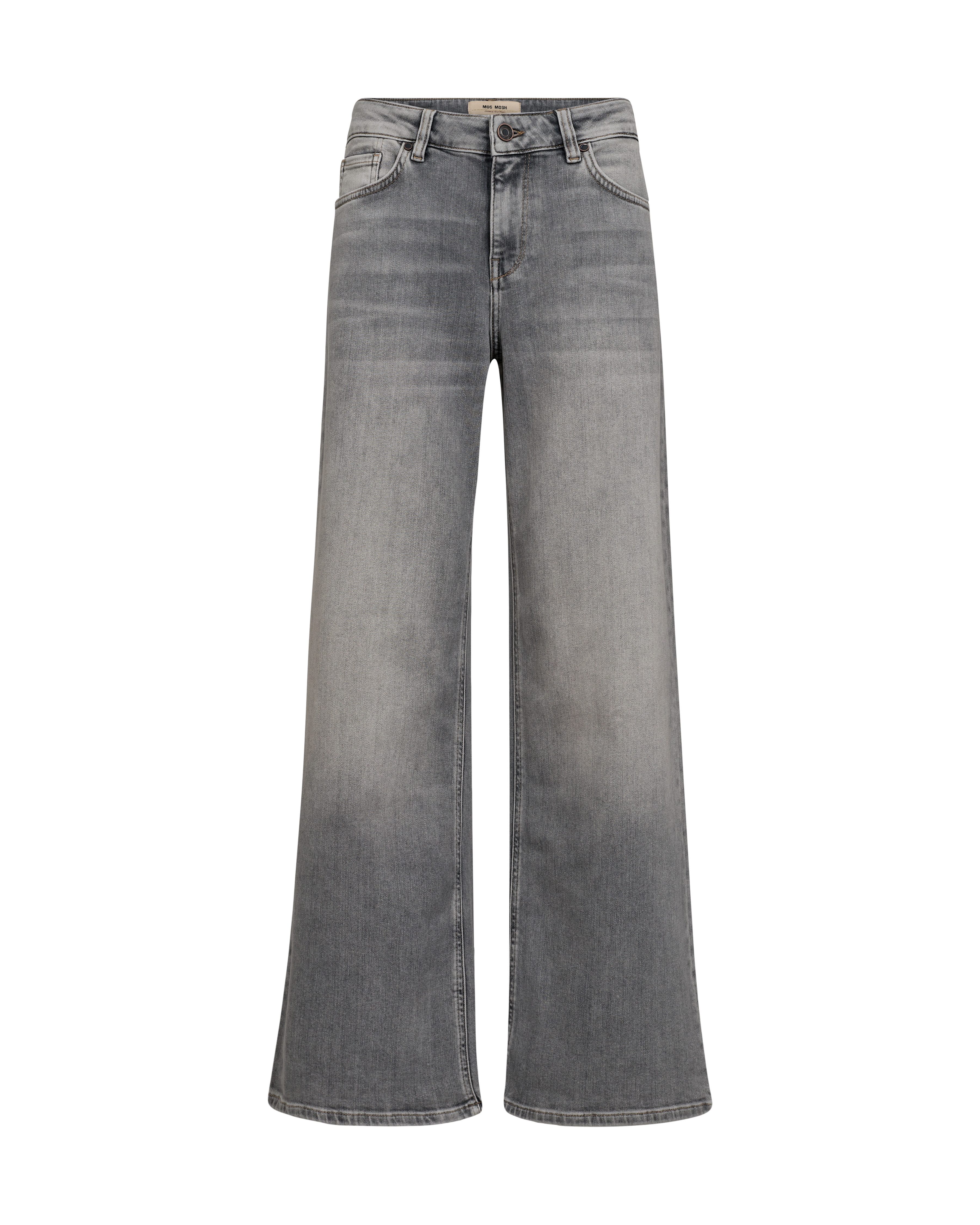 Mos Mosh Bequeme Jeans günstig online kaufen