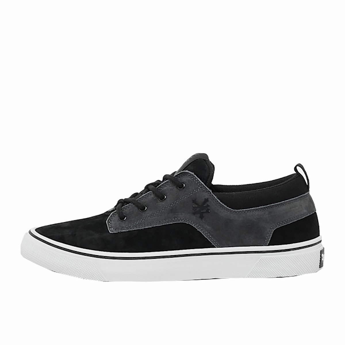Zoo York Hangout Sneaker
