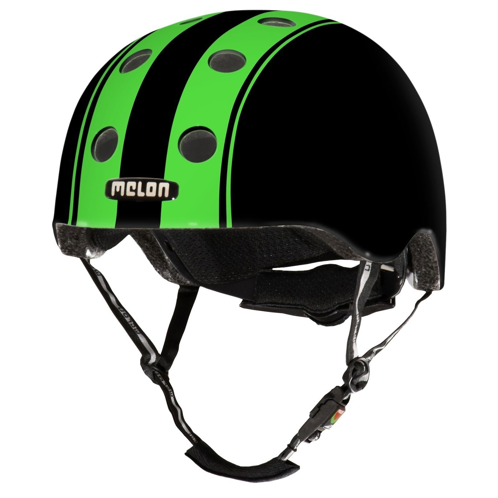 Melon BMX-Helm