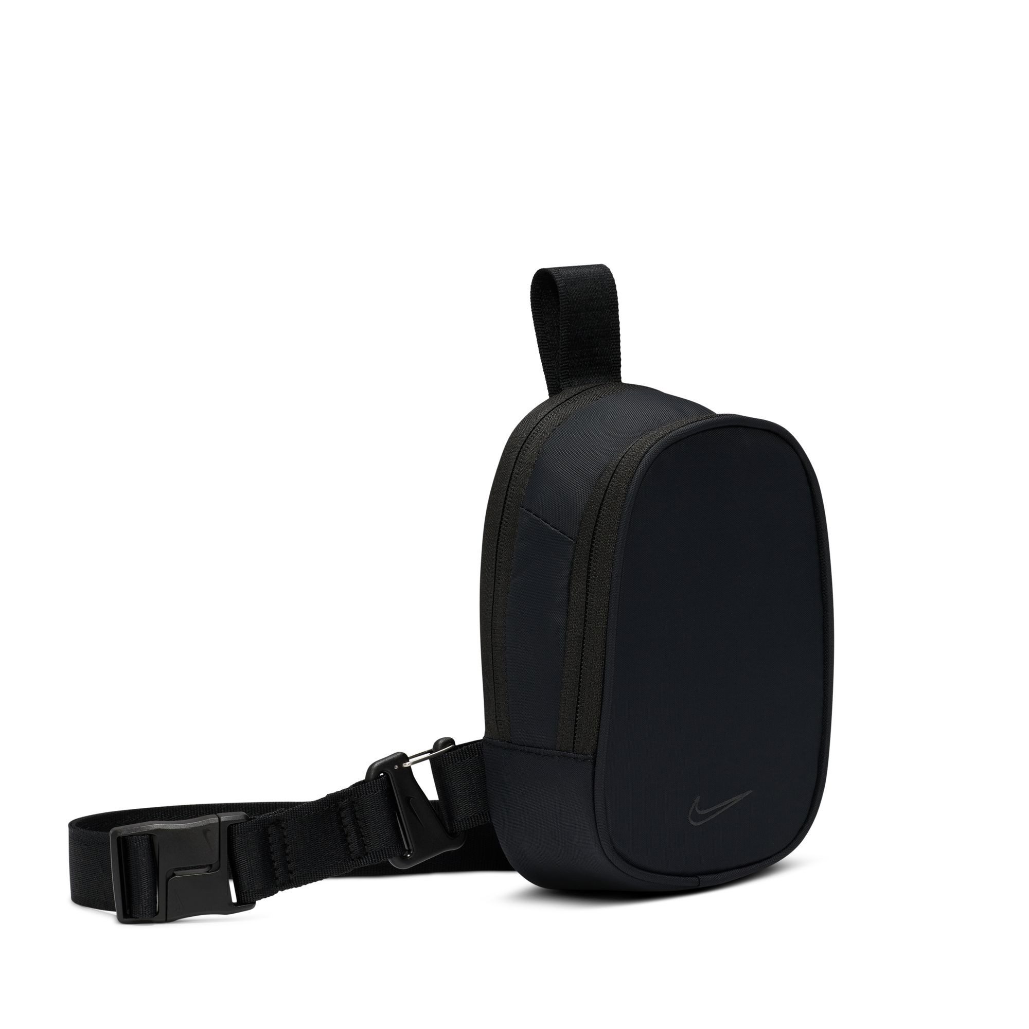 Nike Rucksack NK NSW COMMUTE CROSSBODY