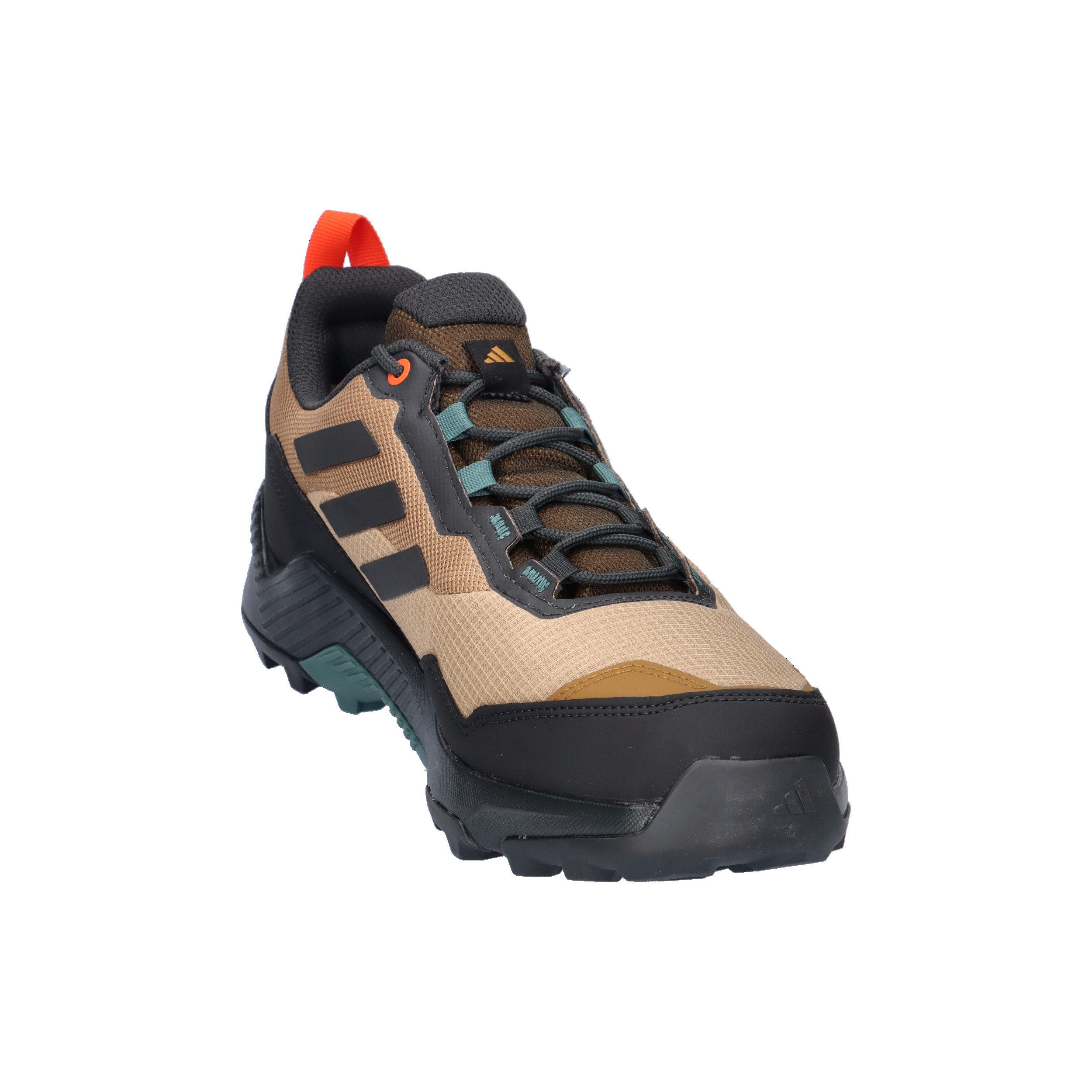 adidas TERREX adidas TERREX Herren Wanderschuhe günstig online kaufen