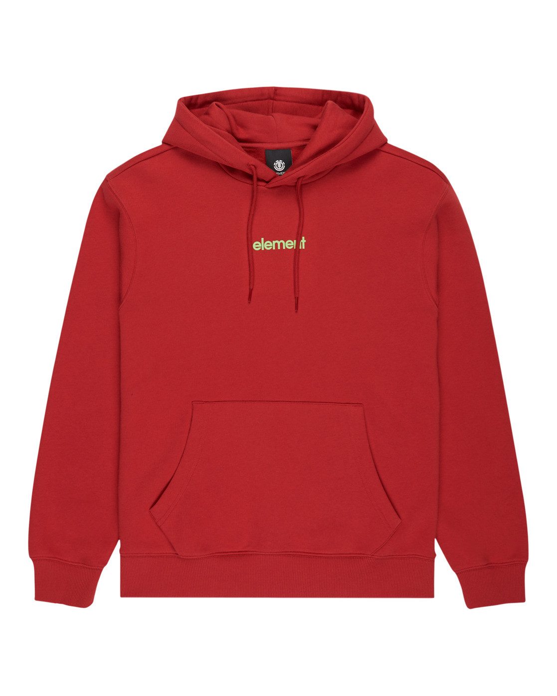 Hoodie Lowcas