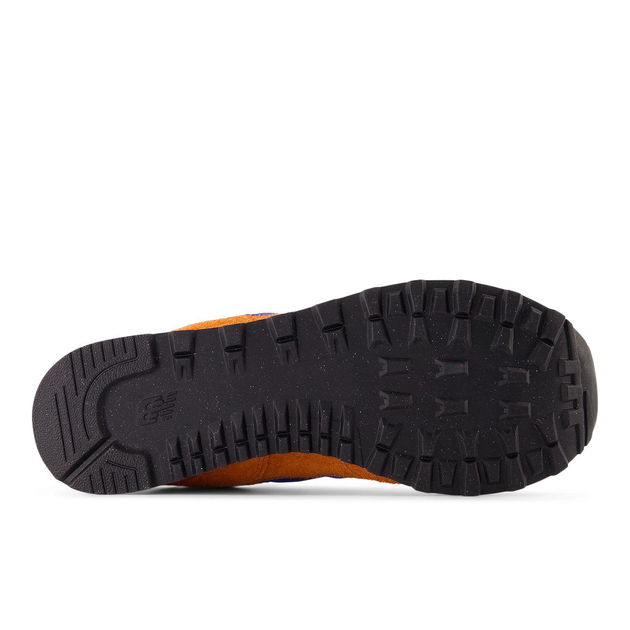 New Balance 574 Sneaker günstig online kaufen