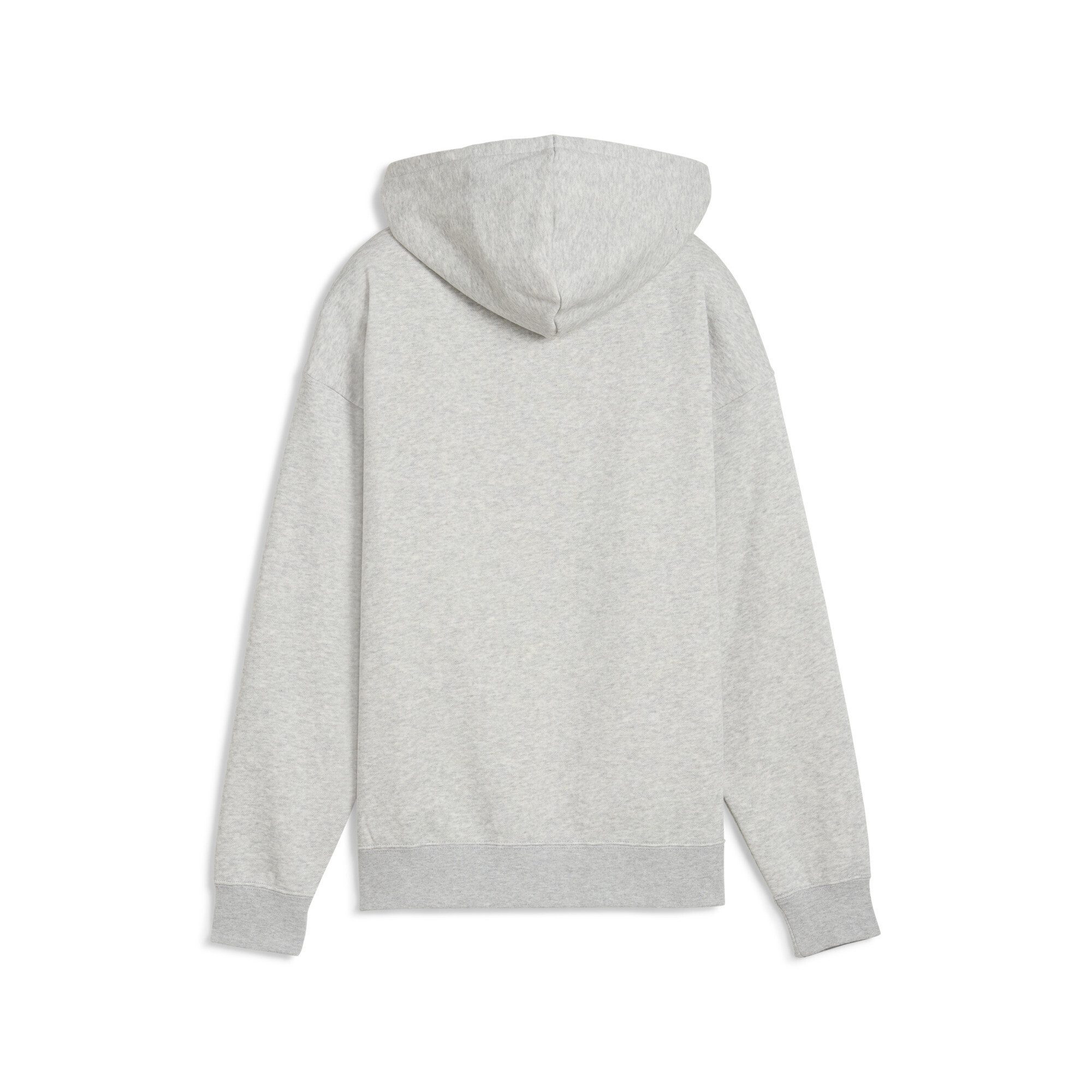 PUMA Hoodie Essentials No. 1 Logo Comfort Hoodie Damen günstig online kaufen