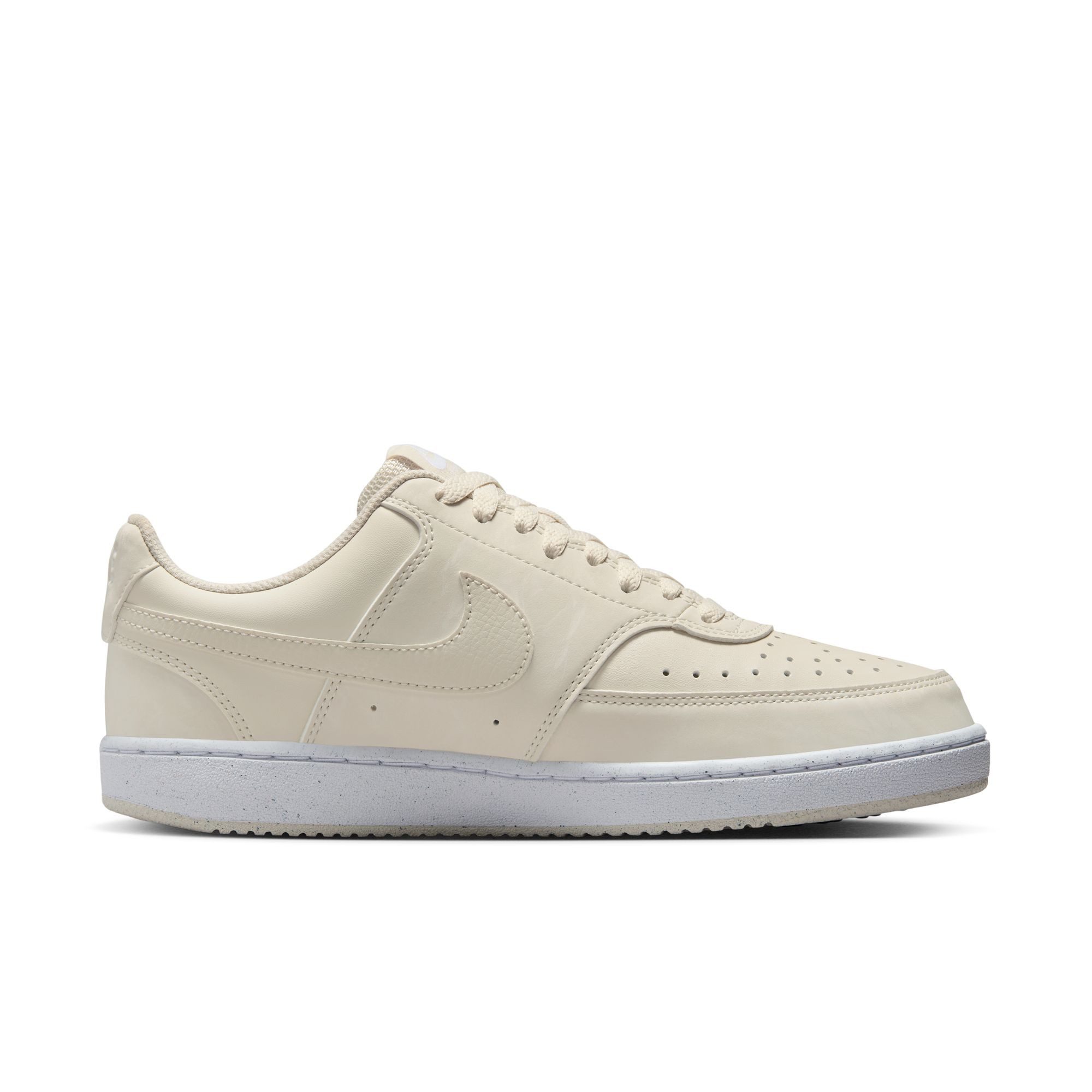 Nike Sportswear W COURT VISION LO NN Sneaker