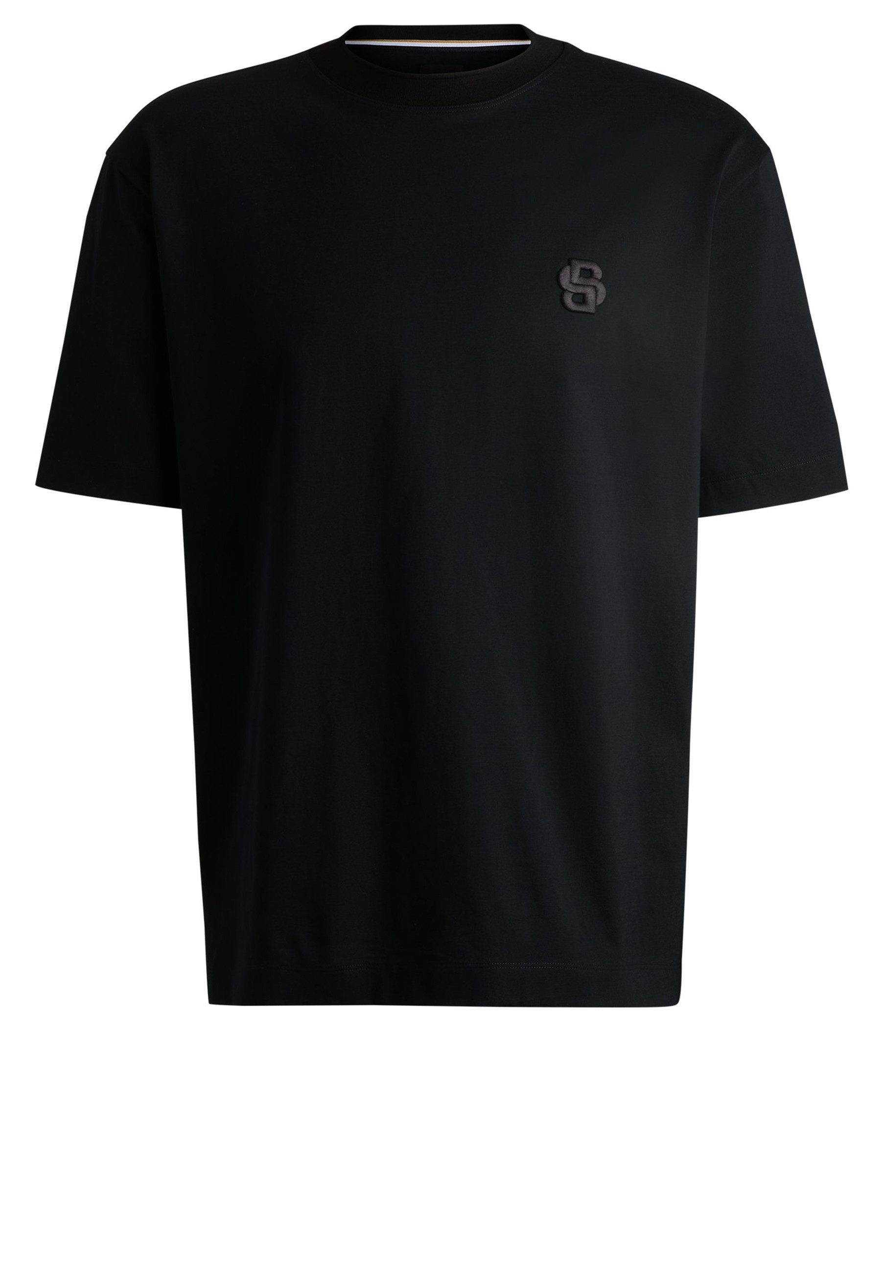 T-Shirt Tames