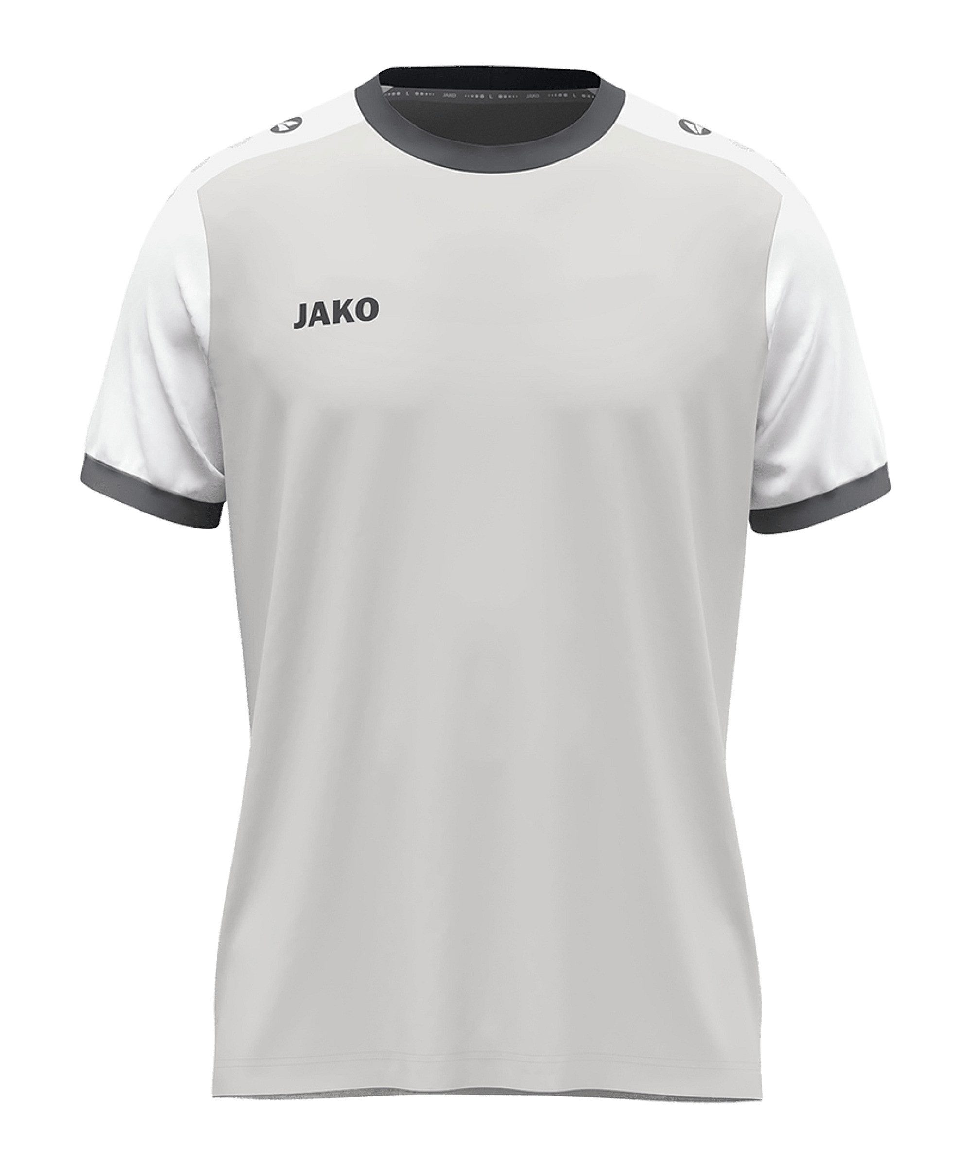 Jako Fußballtrikot Dynamic KA Trikot Kids (1-tlg) default