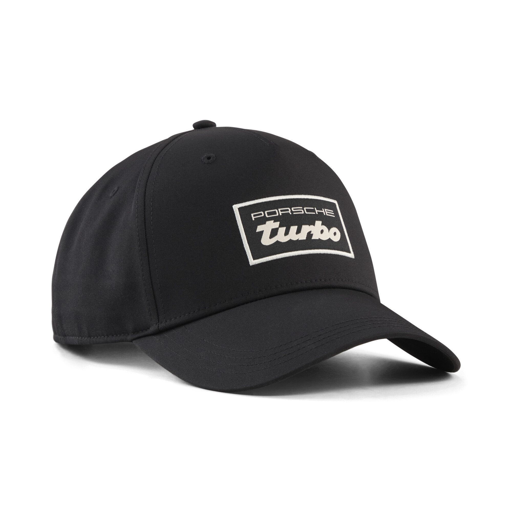 PUMA Flex Cap Porsche Legacy Baseballcap Erwachsene