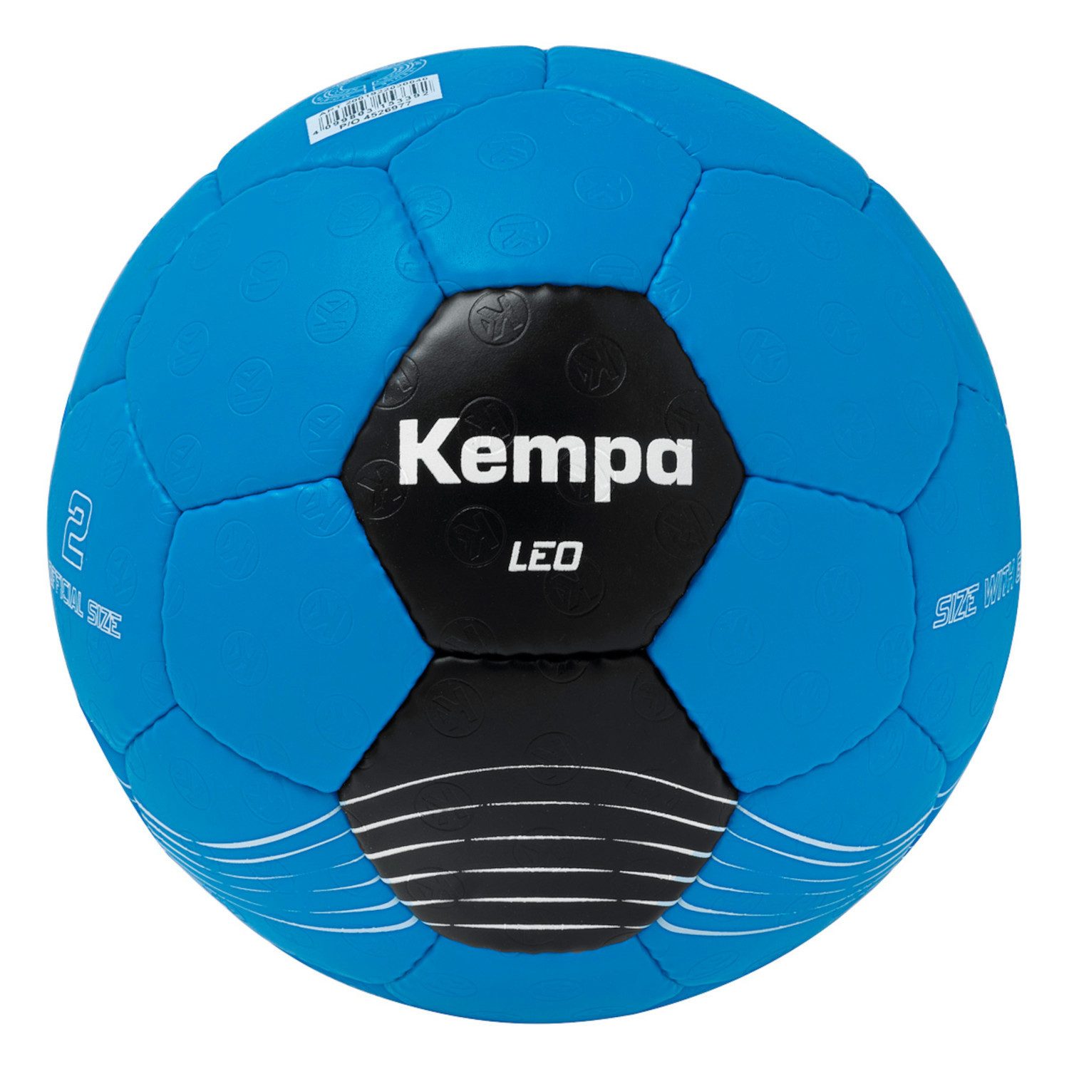 Handball Kempa Handball Leo