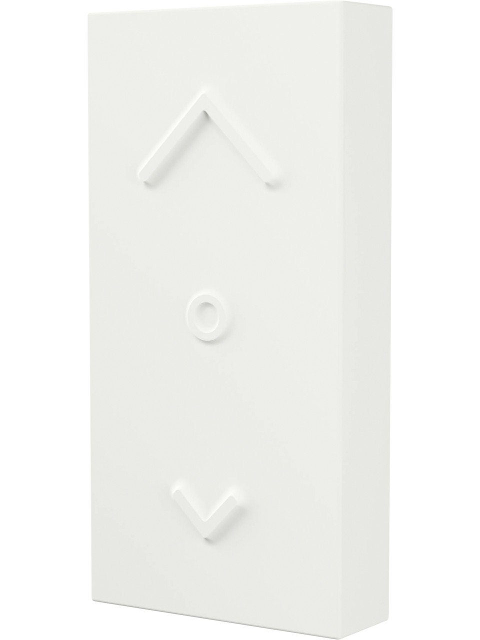 Ledvance Ledvance Funktaster Smart+ Switch Mini weiß mit 3 Smart-Home Starter-Set