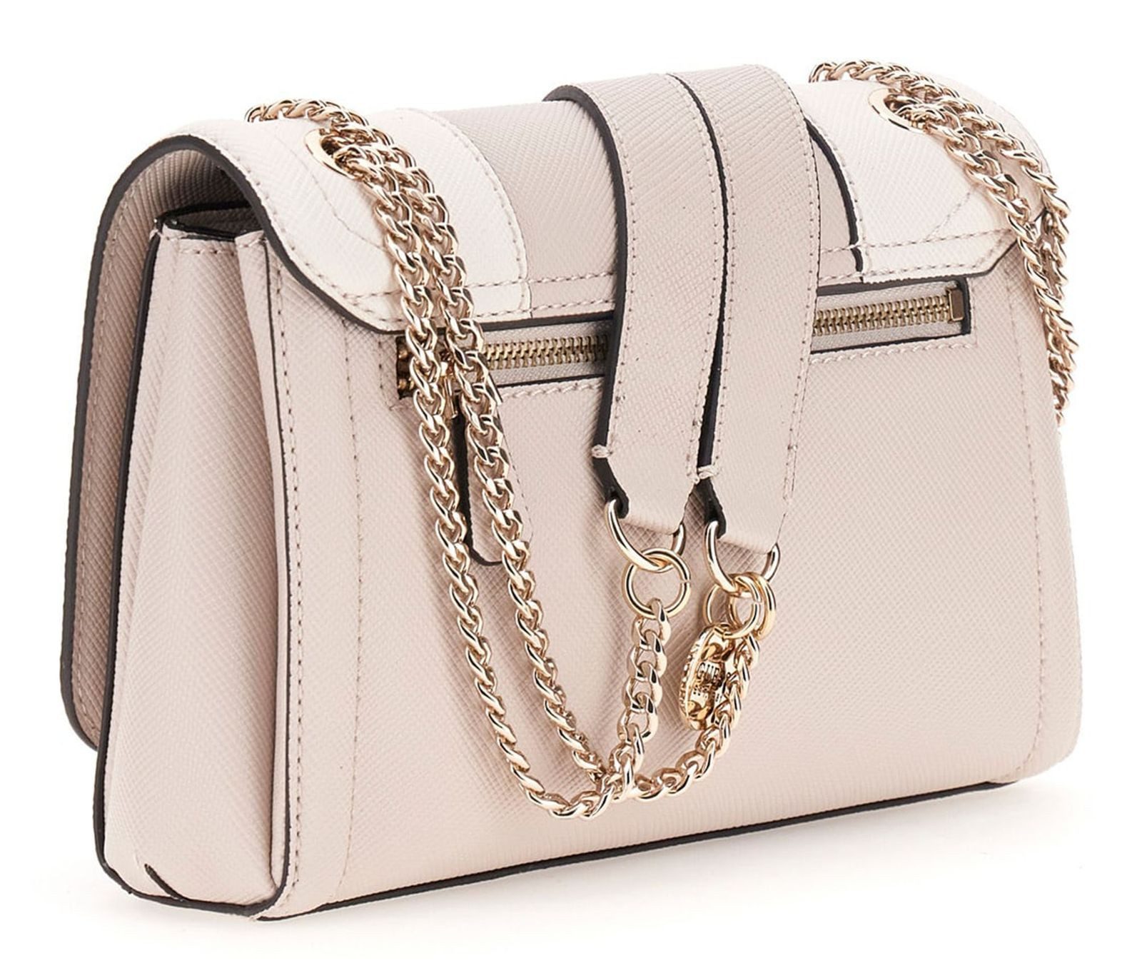 Guess Schultertasche Convertible Xbody Flap Bag günstig online kaufen