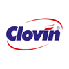 Clovin S.A.