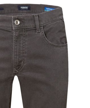 Pioneer 5-Pocket-Jeans