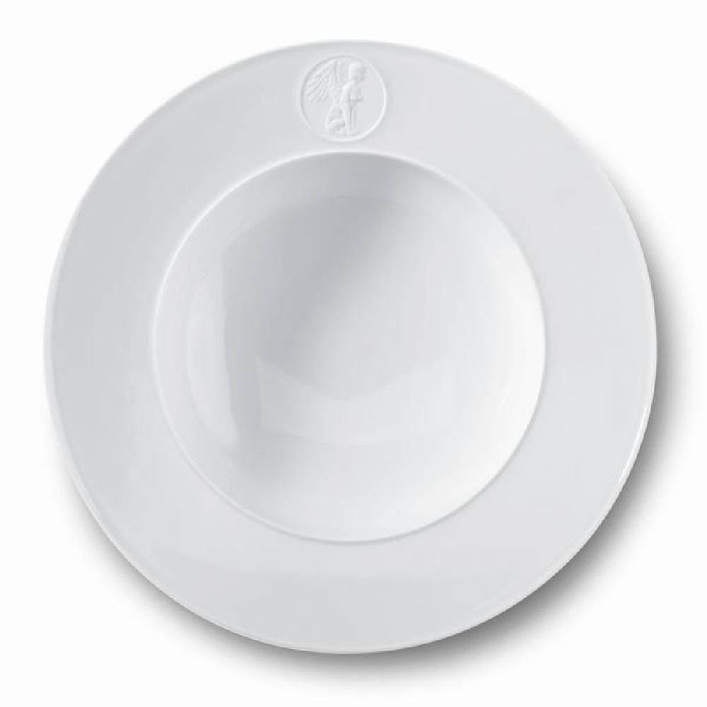 KPM Berlin Suppenteller Suppenteller Sphinx Arkadia (22,5cm)